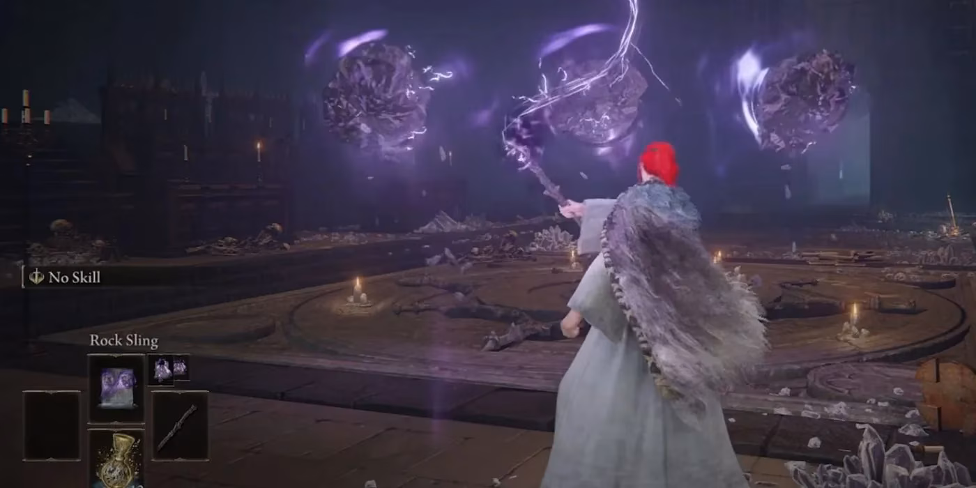 8-ways-to-make-elden-ring-even-harder-in-2026-ultimate-challenge-run-guide-image-2