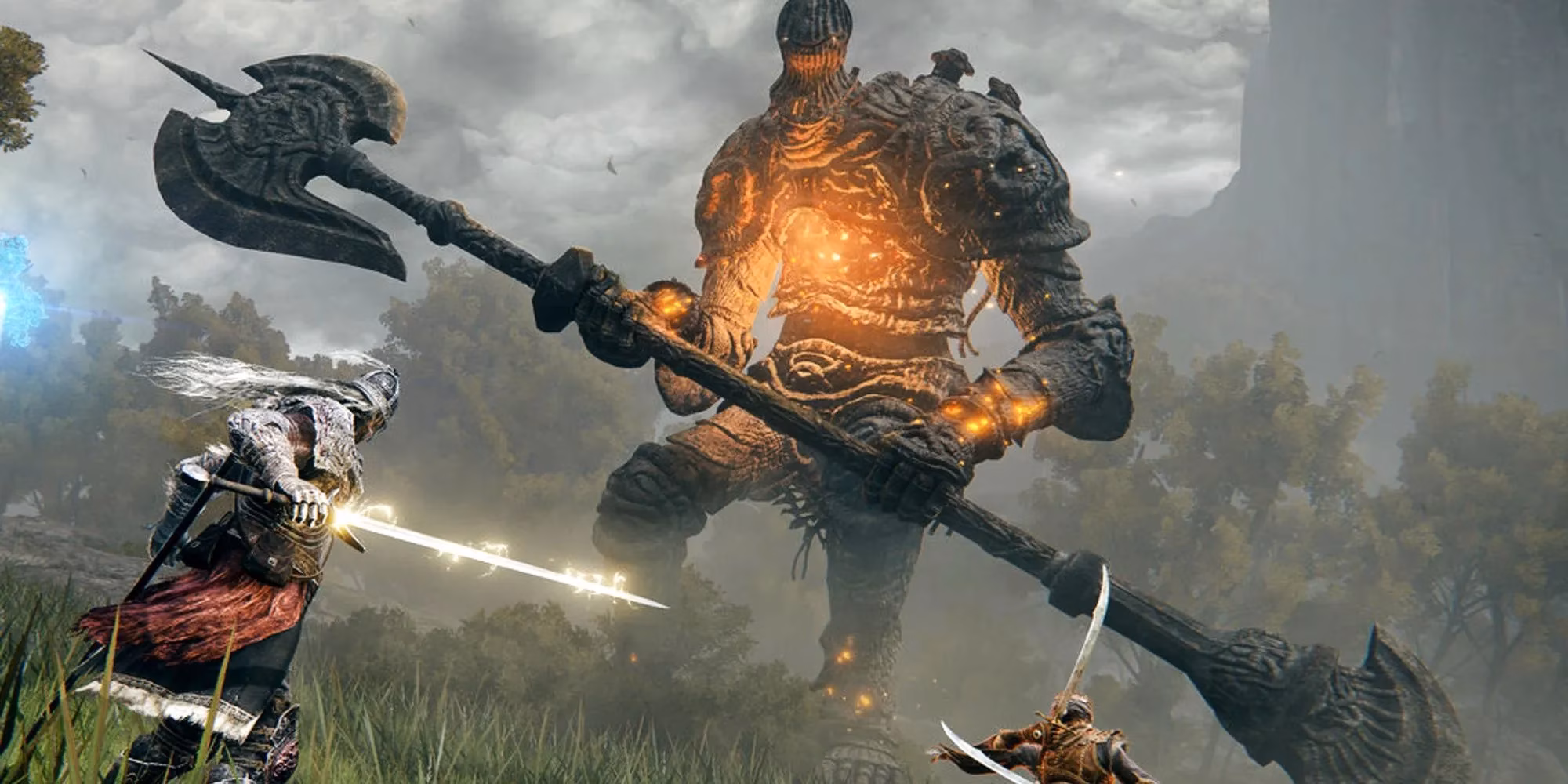 8-ways-to-make-elden-ring-even-harder-in-2026-ultimate-challenge-run-guide-image-4