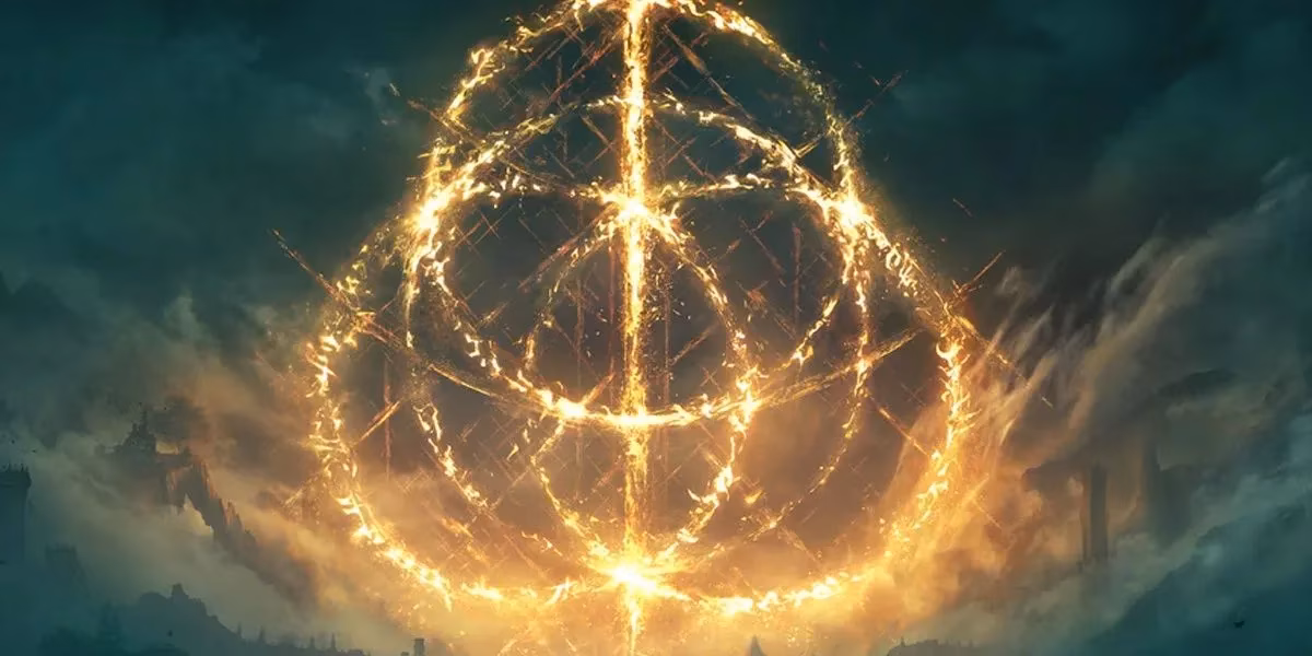 8-ways-to-make-elden-ring-even-harder-in-2026-ultimate-challenge-run-guide-image-7