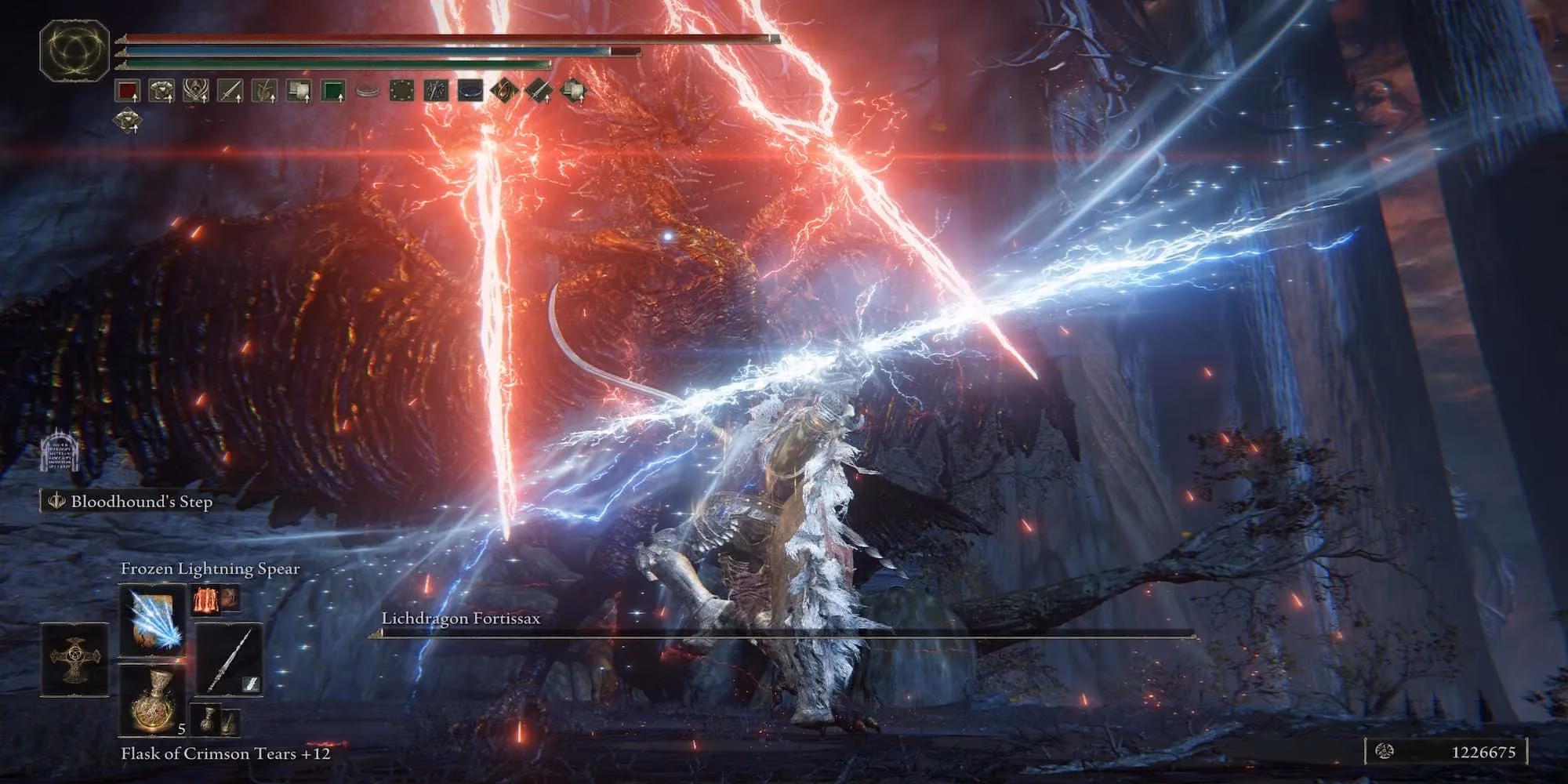 a-guide-to-the-frozen-lightning-spear-incantation-in-elden-ring-image-0