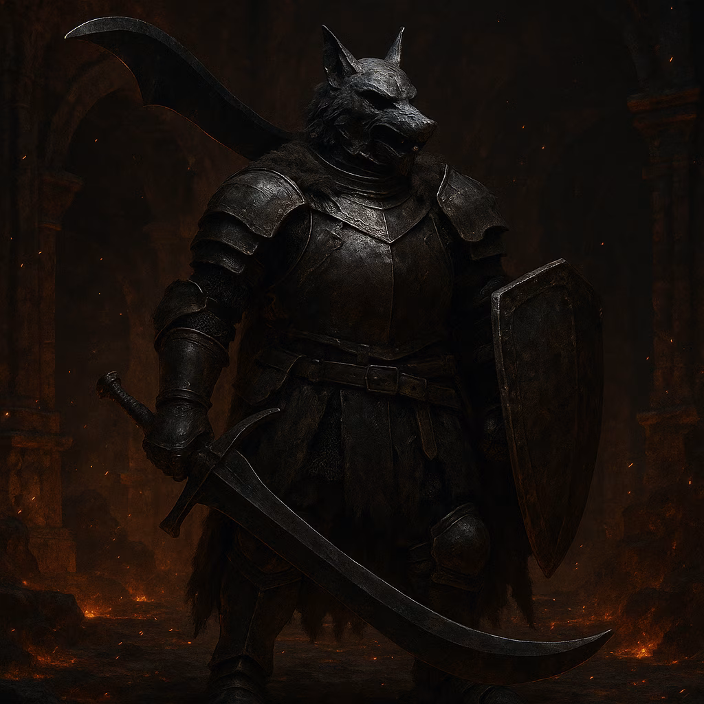 a-new-era-for-elden-ring-torrent-joins-the-final-boss-fight-in-latest-update-image-0