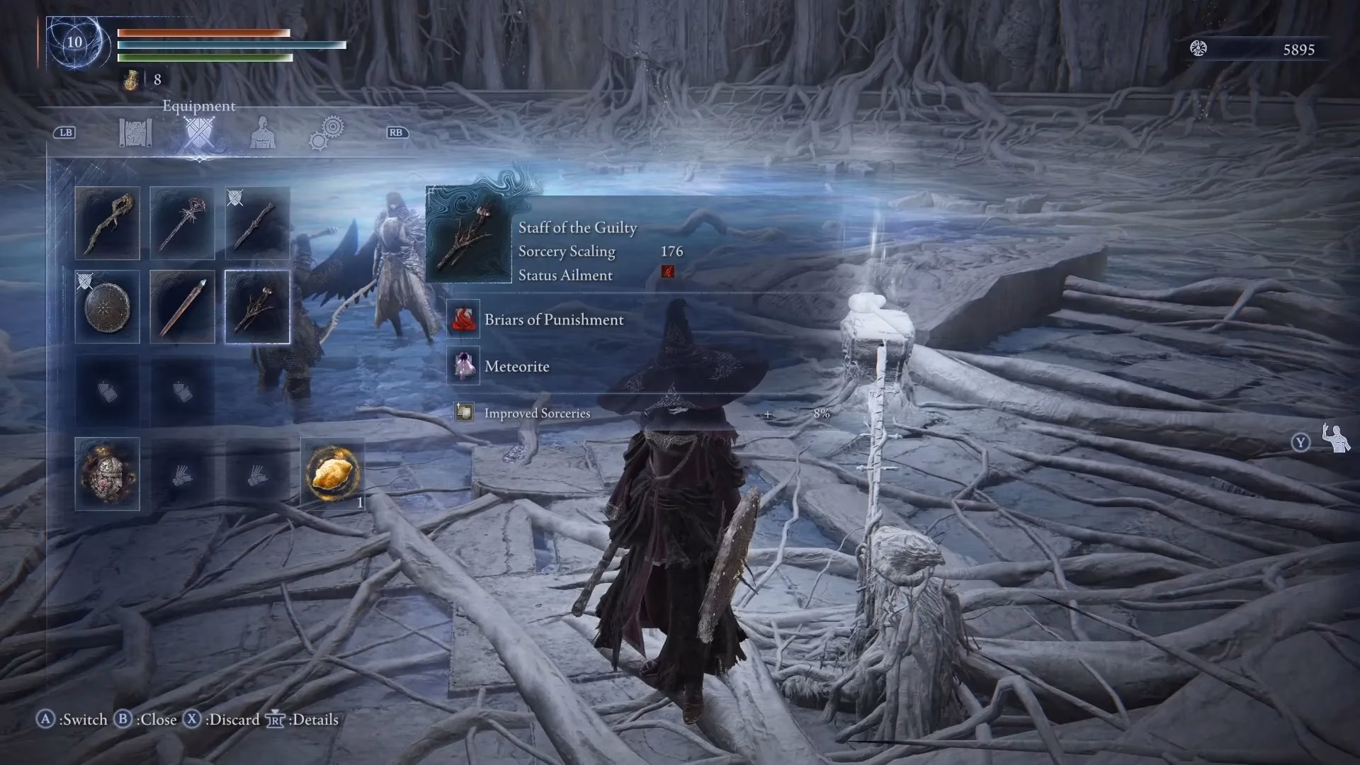 a-nightfarer-s-guide-to-the-recluse-in-elden-ring-nightreign-image-0