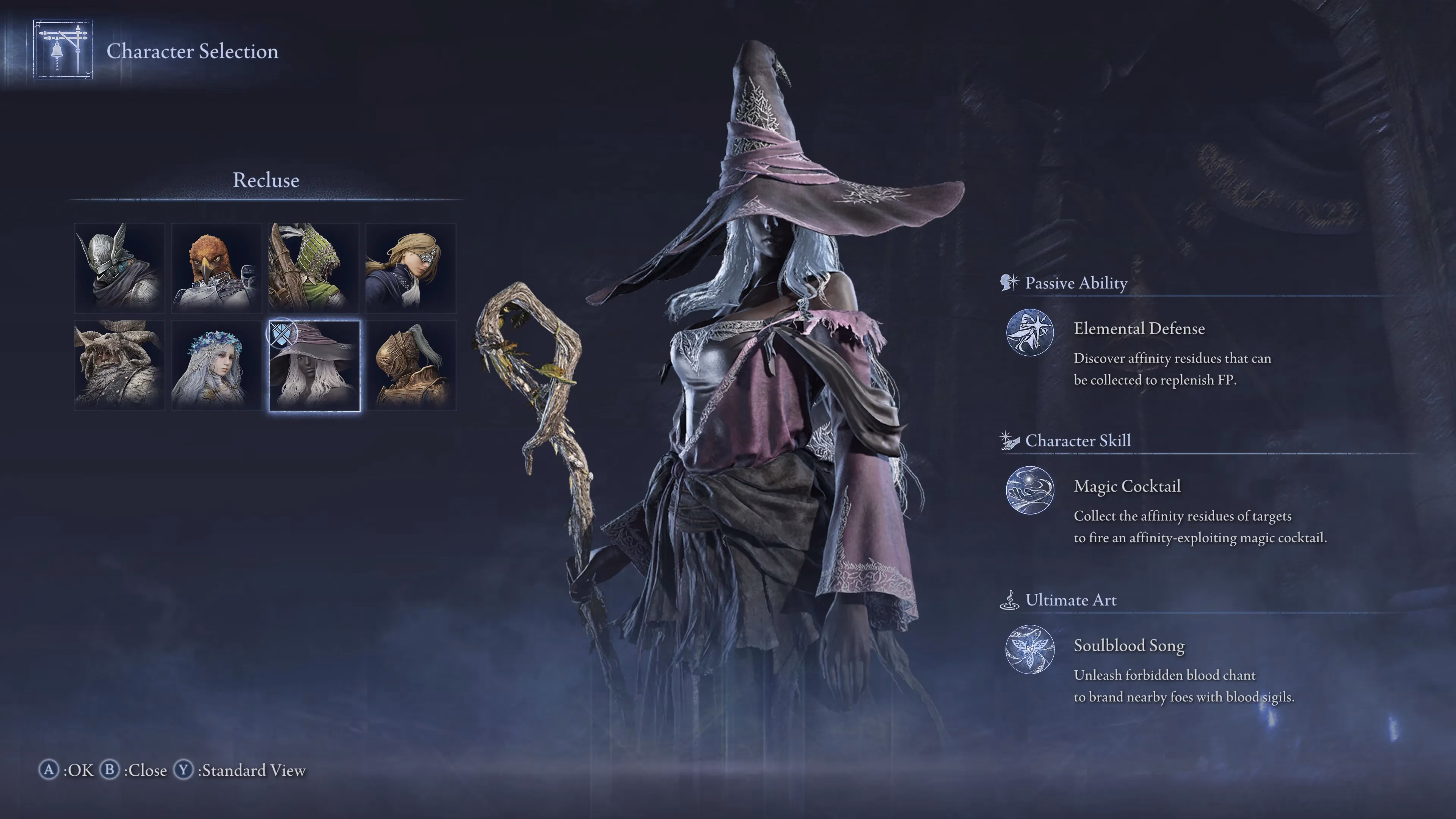 a-nightfarer-s-guide-to-the-recluse-in-elden-ring-nightreign-image-1