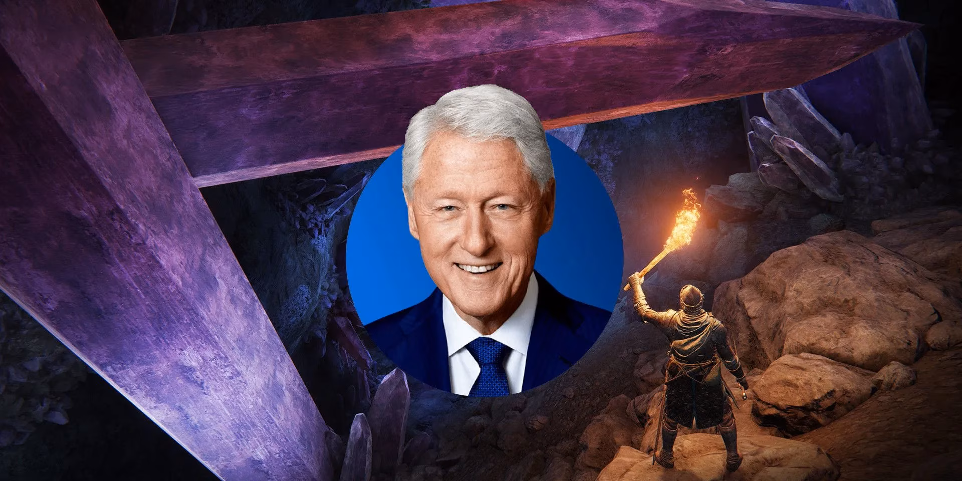 a-spectral-president-in-the-lands-between-the-elden-ring-mod-born-from-the-game-awards-image-0