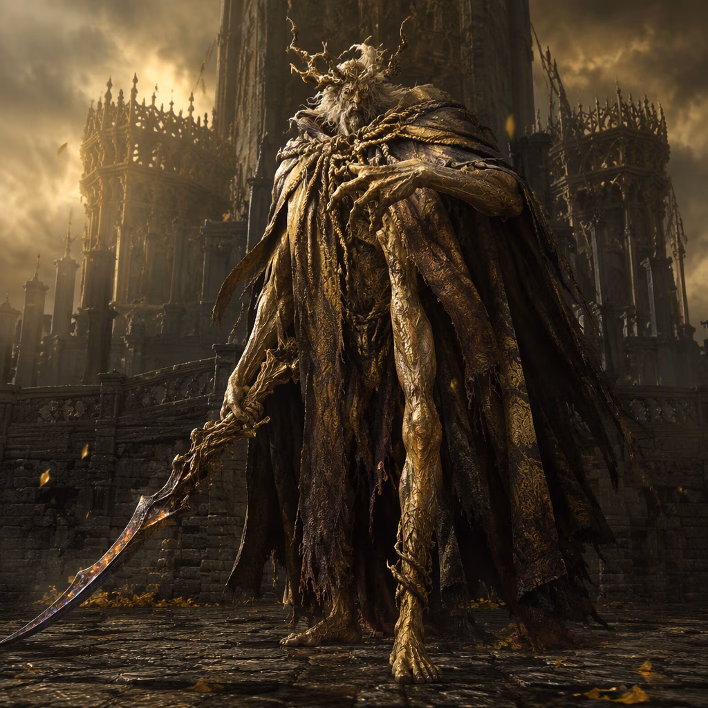 a-tarnished-recollection-the-day-elden-ring-reached-12-million-souls-image-0
