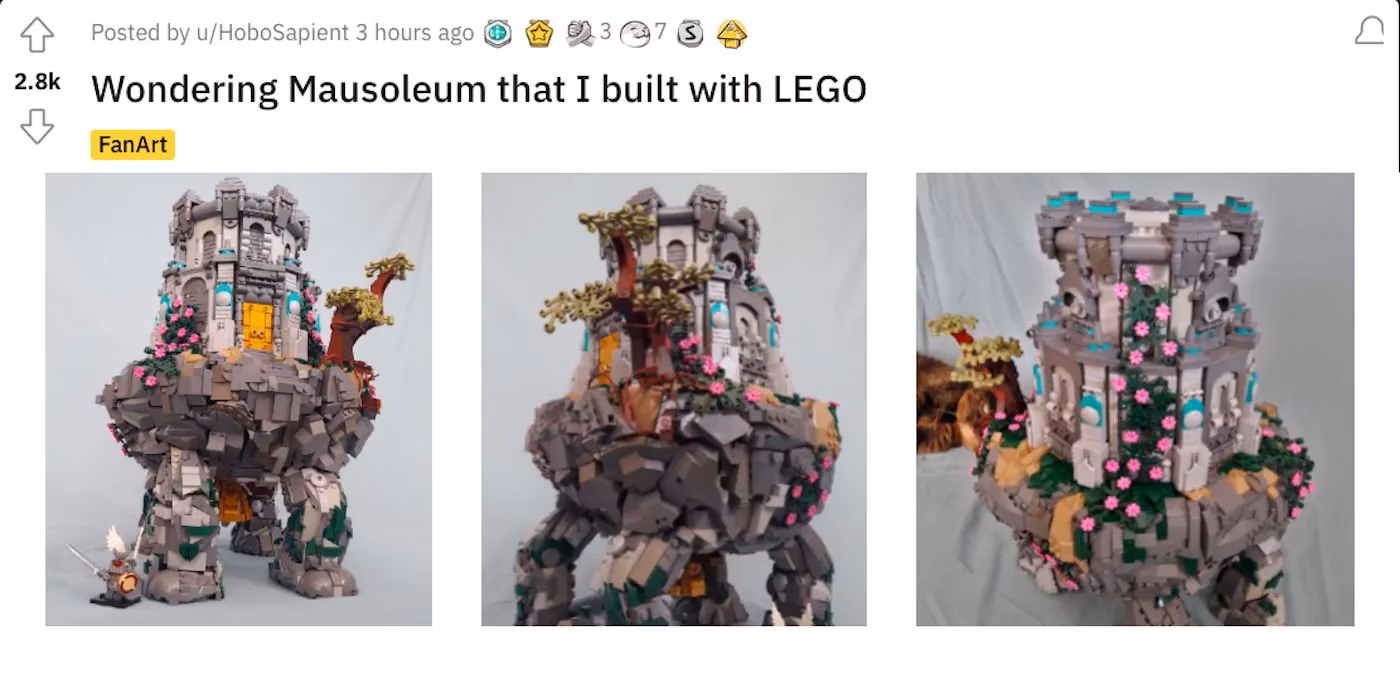 an-epic-lego-recreation-of-elden-ring-s-walking-mausoleum-image-0