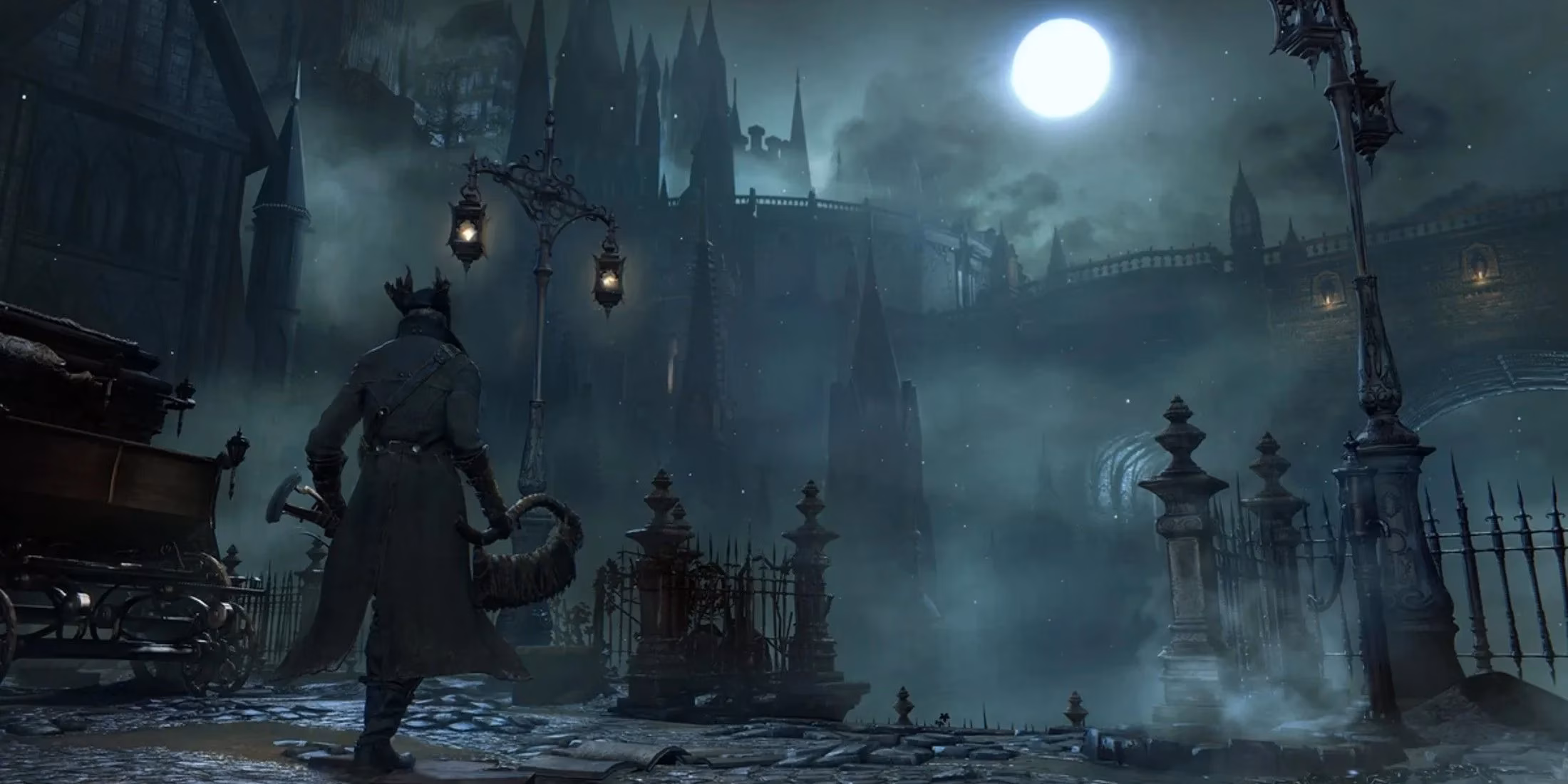 bloodborne-s-timeless-level-design-legacy-a-masterclass-in-environmental-storytelling-and-atmosphere-image-0
