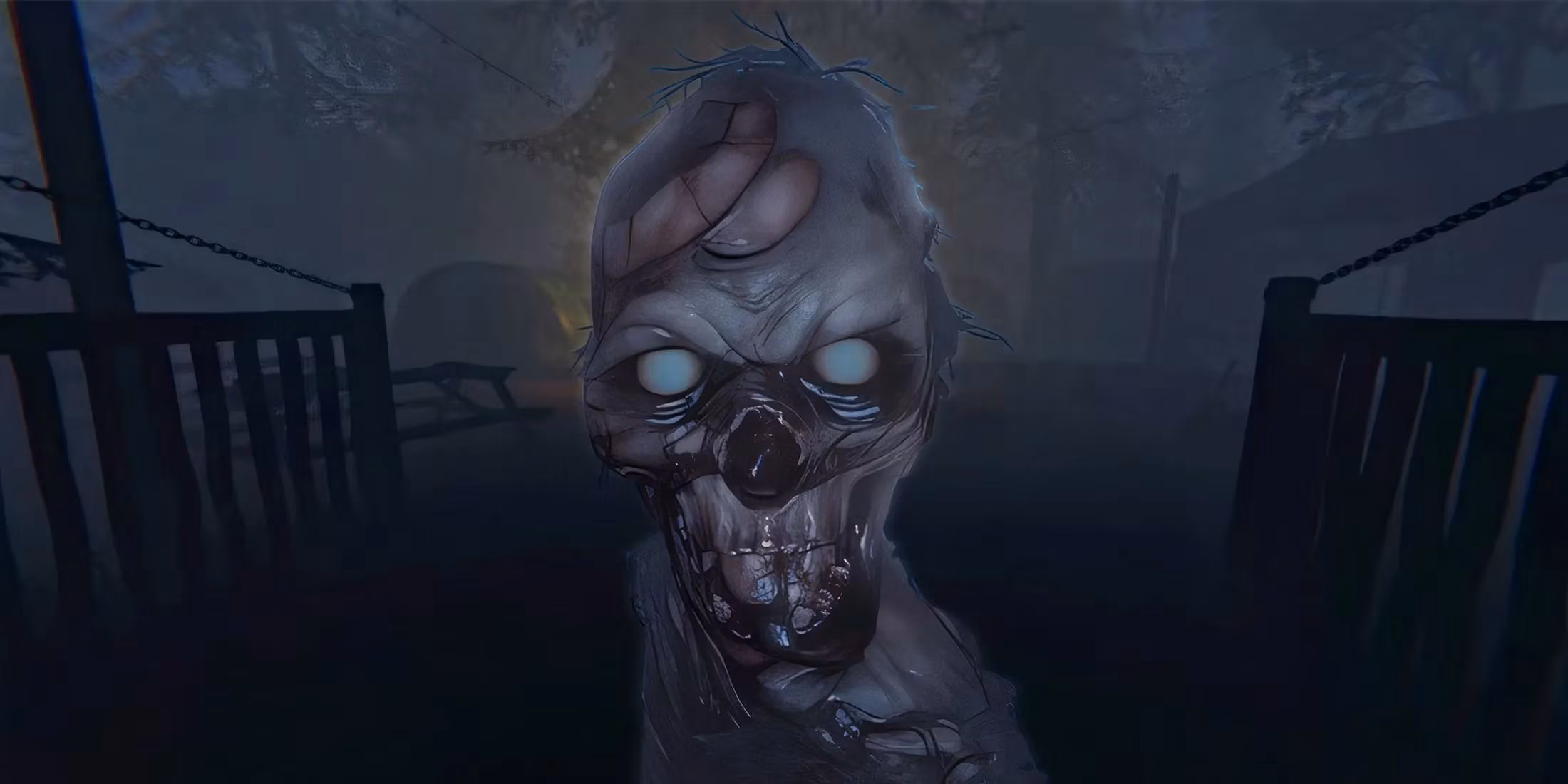 co-op-gaming-weekend-bonanza-updates-and-free-titles-to-play-now-image-2