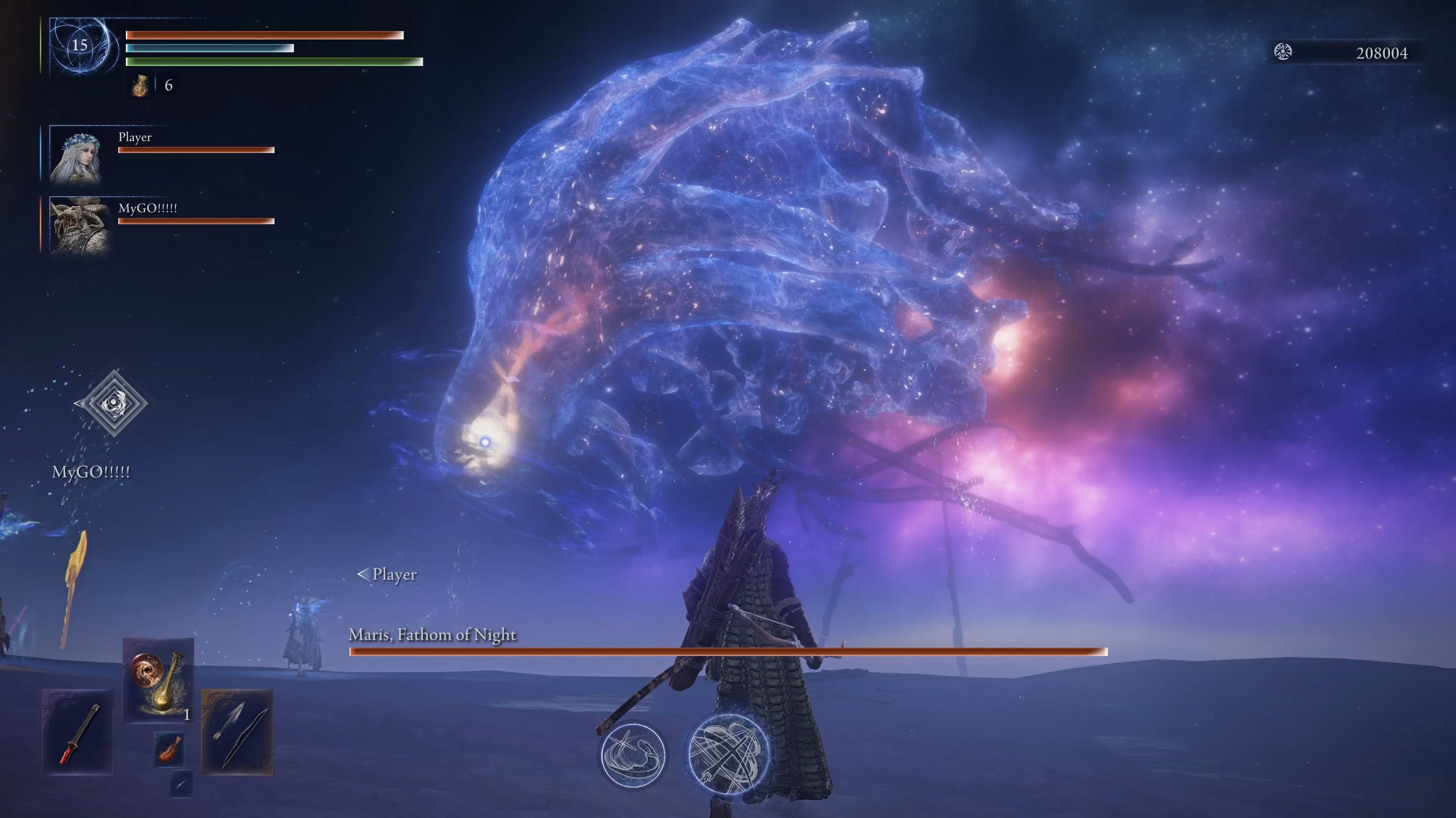 co-op-gaming-weekend-bonanza-updates-and-free-titles-to-play-now-image-3