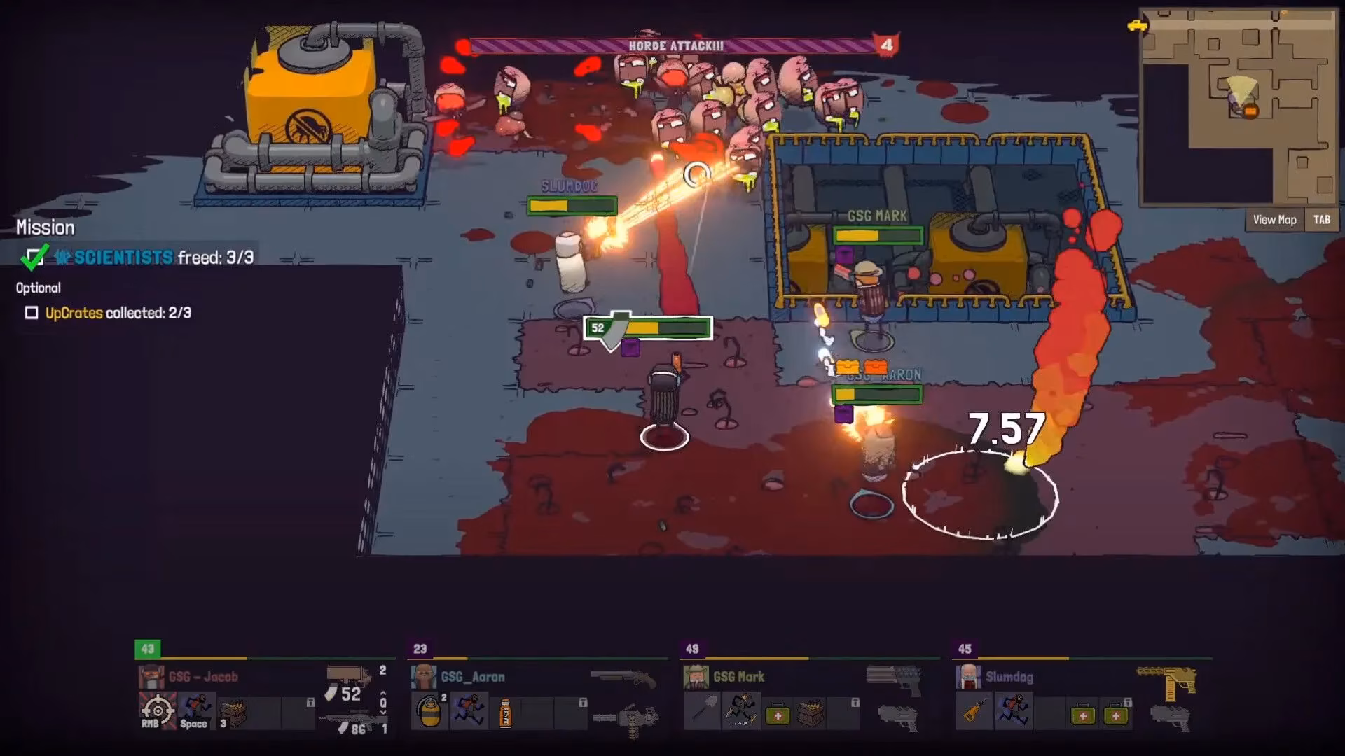 co-op-gaming-weekend-bonanza-updates-and-free-titles-to-play-now-image-4