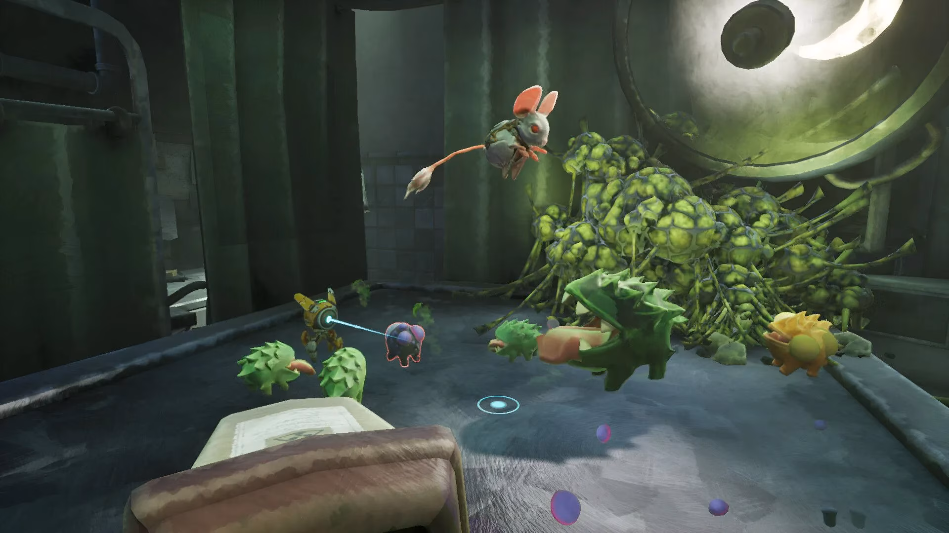 co-op-gaming-weekend-bonanza-updates-and-free-titles-to-play-now-image-5