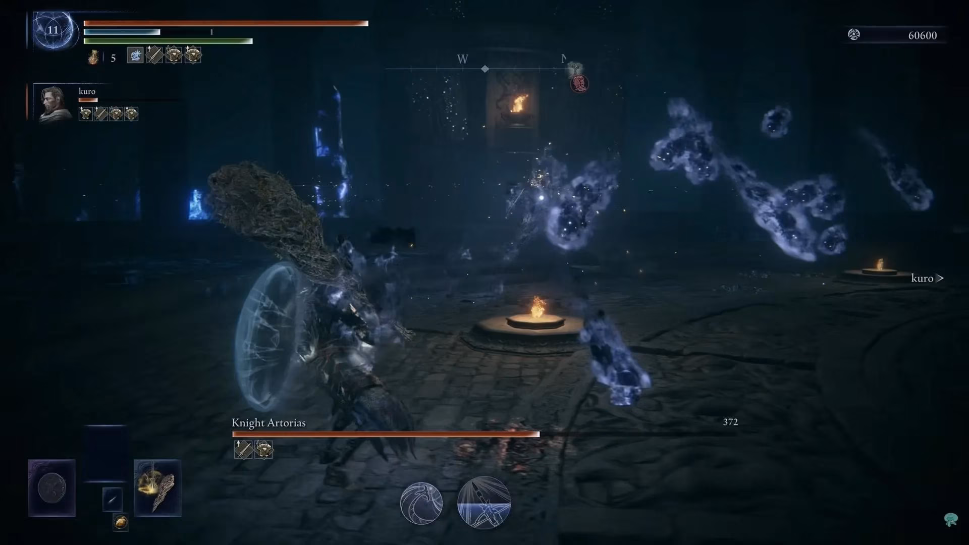 conquering-the-abyssal-knight-a-definitive-guide-to-defeating-knight-artorias-in-elden-ring-nightreign-image-4