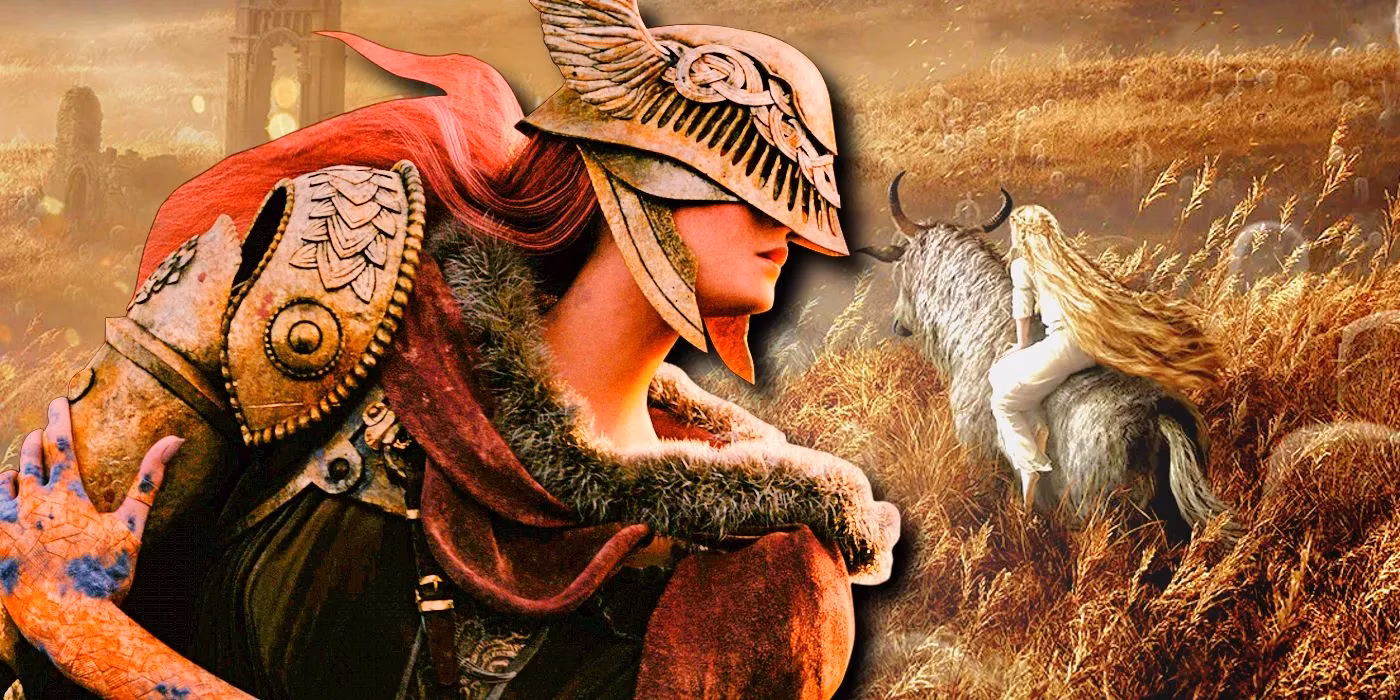 elden-ring-2-miyazaki-s-cryptic-confirmation-and-the-future-of-the-lands-between-image-0