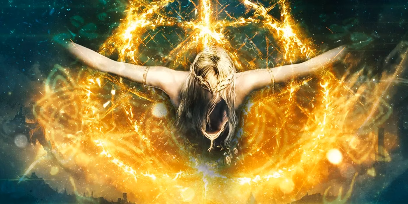 elden-ring-2-miyazaki-s-cryptic-confirmation-and-the-future-of-the-lands-between-image-1