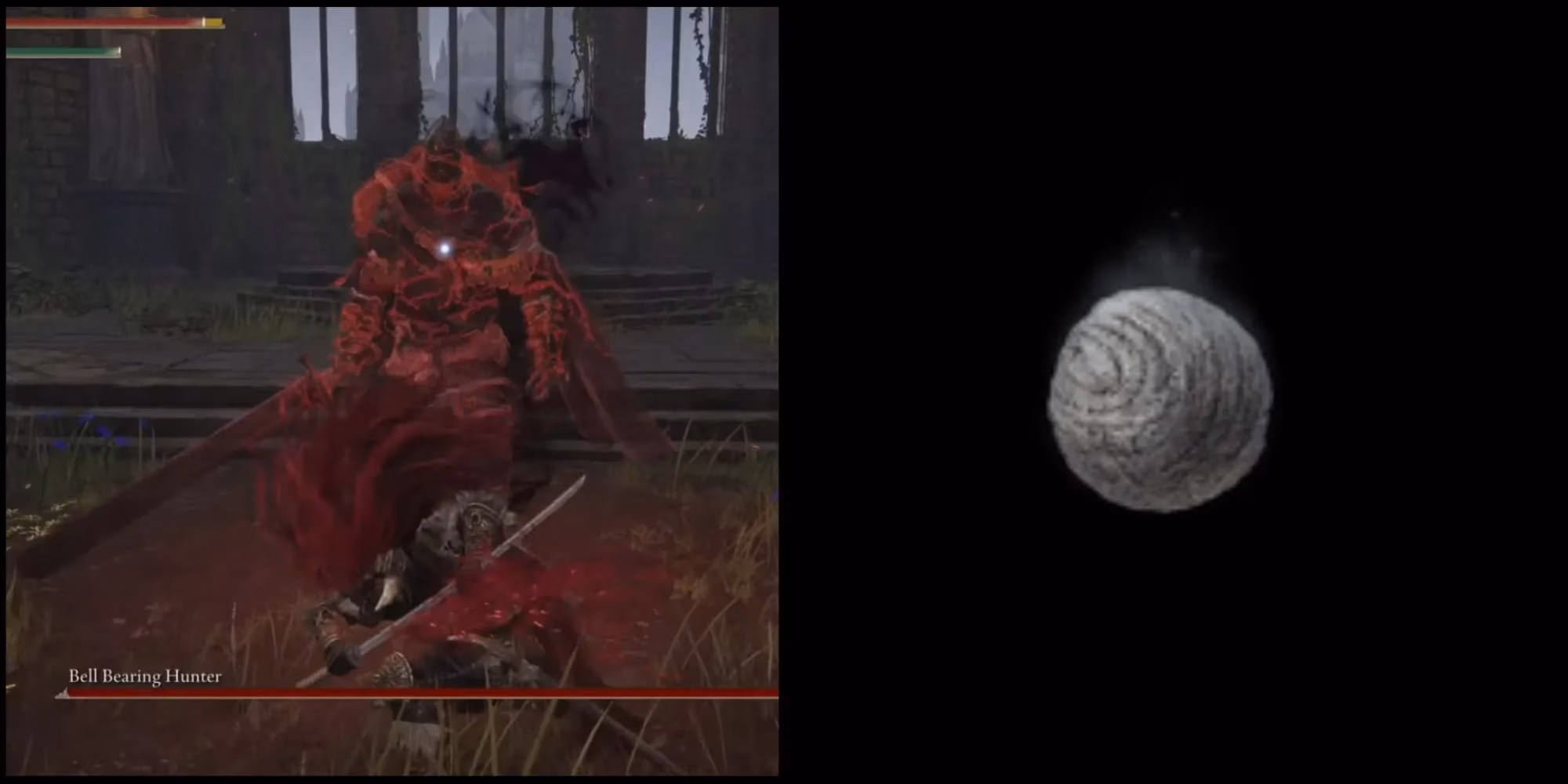 elden-ring-bell-bearing-hunters-infinite-crafting-materials-unlocked-image-0