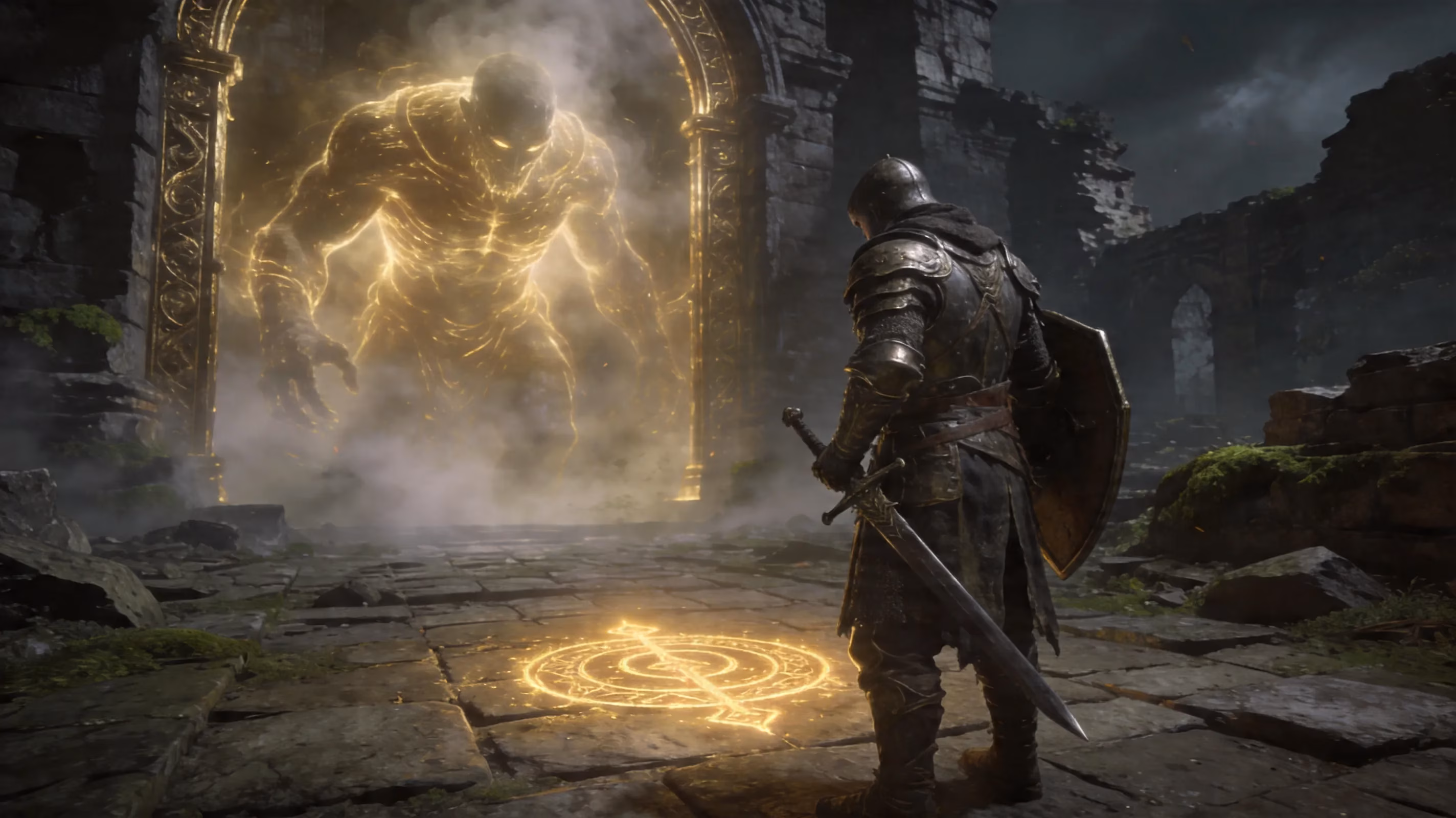 elden-ring-cross-platform-play-status-image-2