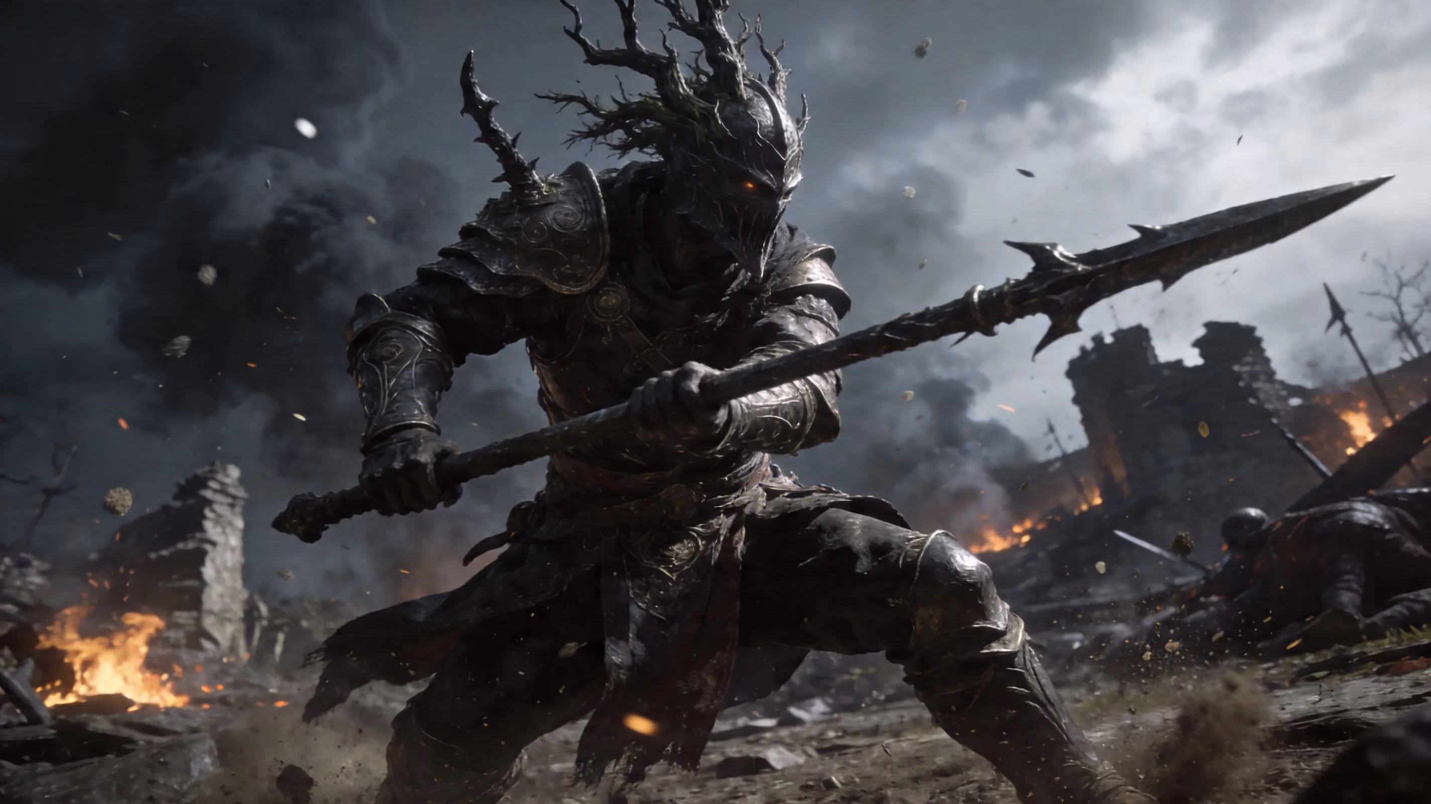 elden-ring-difficulty-analysis-and-challenge-overview-image-2