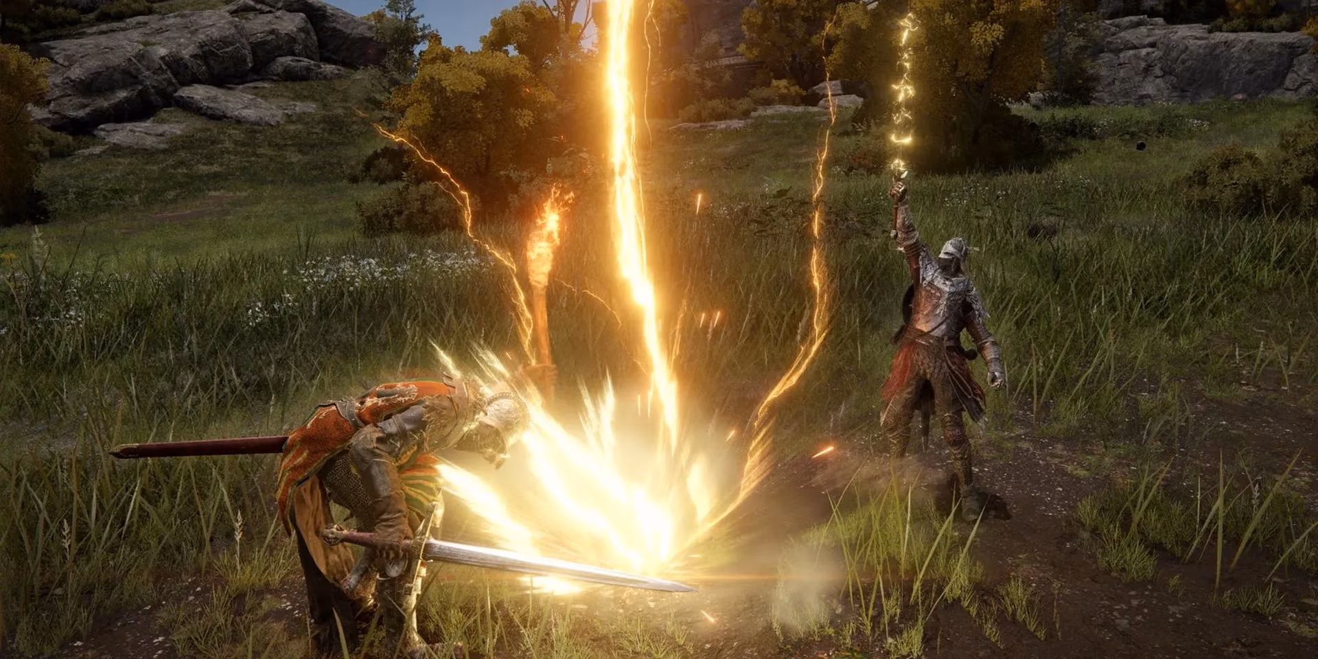 elden-ring-dlc-could-finally-unify-lightning-builds-with-new-weapons-seals-and-close-combat-spells-image-0