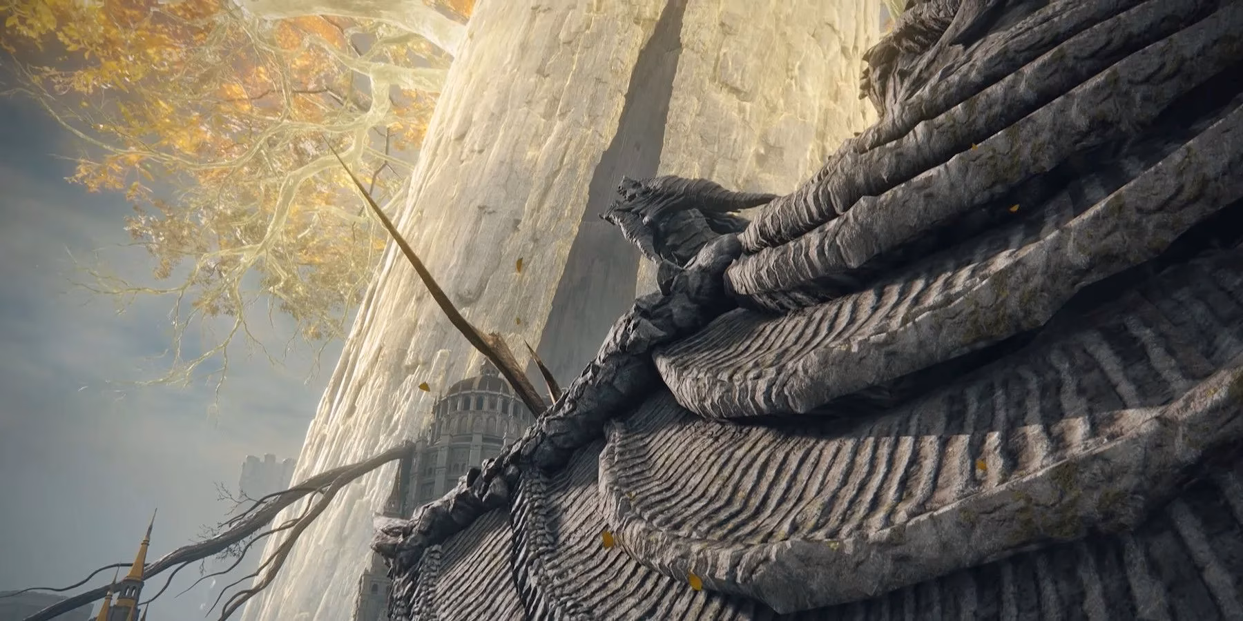 elden-ring-dlc-could-finally-unify-lightning-builds-with-new-weapons-seals-and-close-combat-spells-image-1