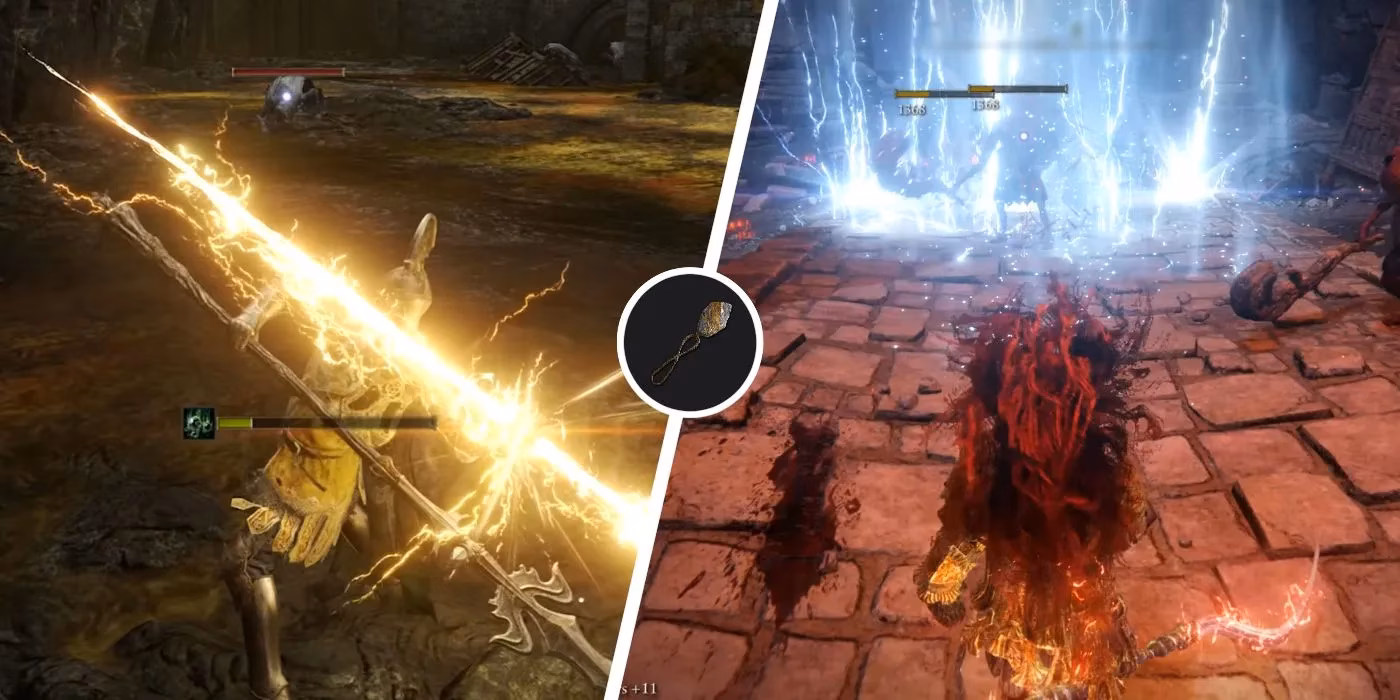 elden-ring-dlc-could-finally-unify-lightning-builds-with-new-weapons-seals-and-close-combat-spells-image-2