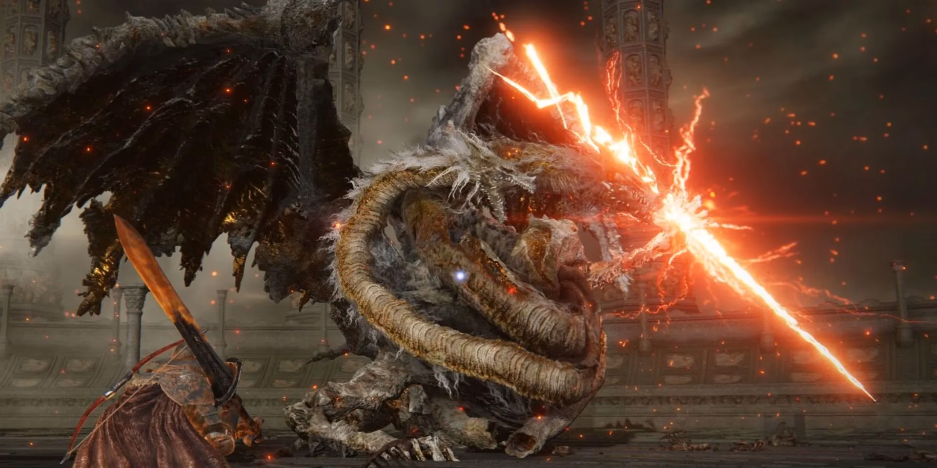 elden-ring-dlc-could-finally-unify-lightning-builds-with-new-weapons-seals-and-close-combat-spells-image-3