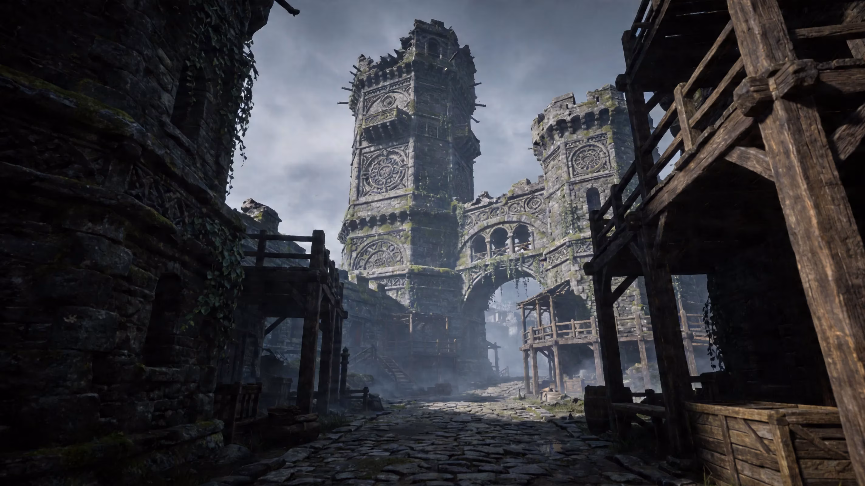 elden-ring-dlc-difficulty-comparison-ng-vs-ng-image-1