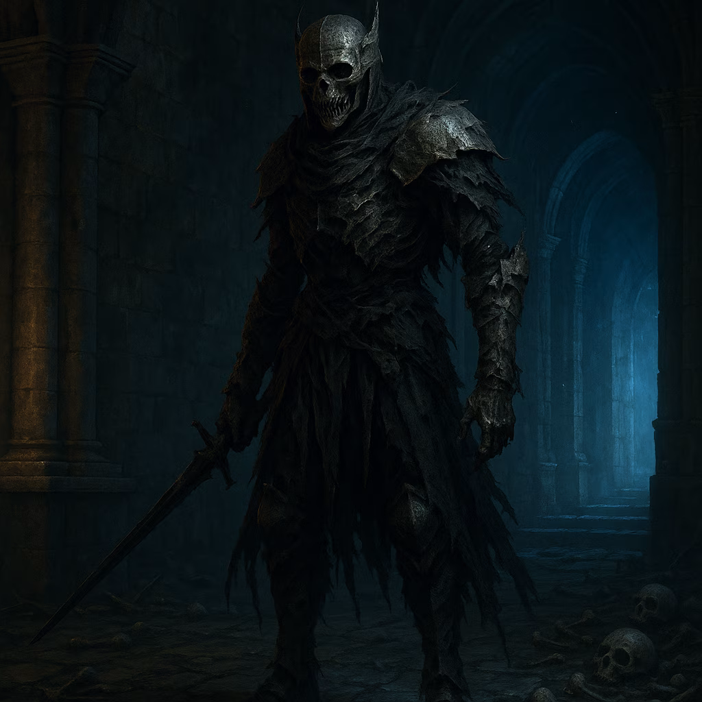 elden-ring-dlc-s-uterus-shaped-horror-ignites-global-fan-frenzy-image-0