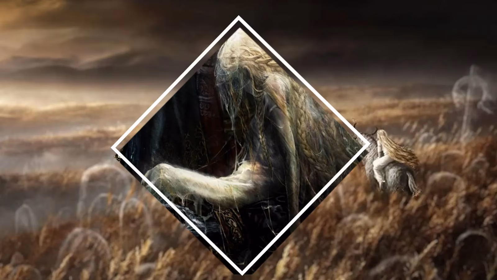 elden-ring-dlc-shadow-of-the-erdtree-is-here-theories-what-we-know-image-0