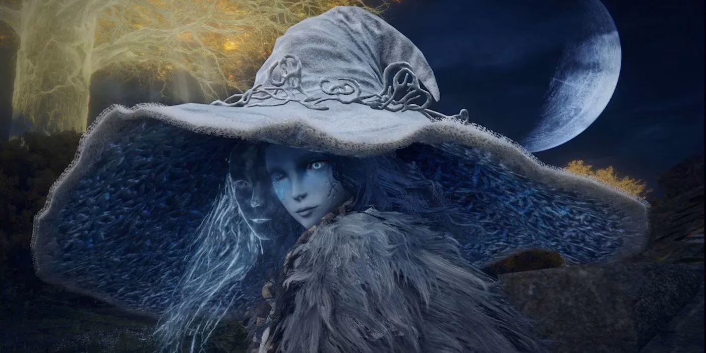 elden-ring-fan-crafts-a-life-sized-ranni-doll-with-3d-printing-magic-image-0