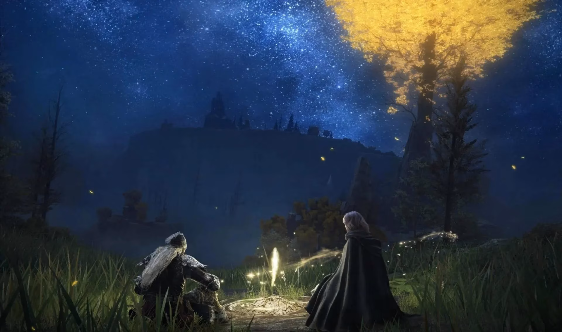 elden-ring-ip-dominates-multiple-media-formats-as-bandai-namco-delivers-on-2022-promise-by-2026-image-0