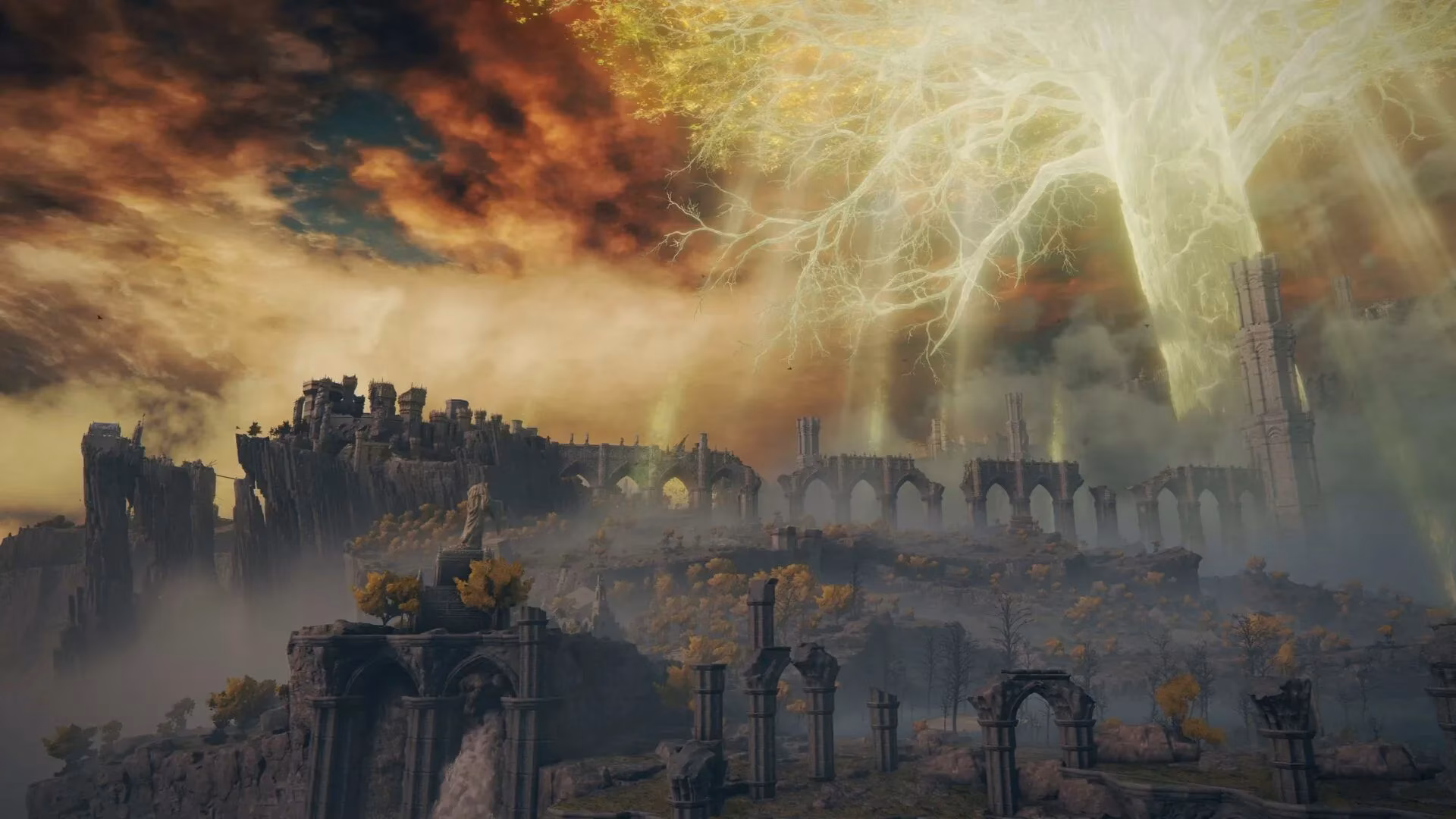 elden-ring-mod-adds-a-boulder-spirit-summon-that-obliterates-bosses-in-seconds-image-0