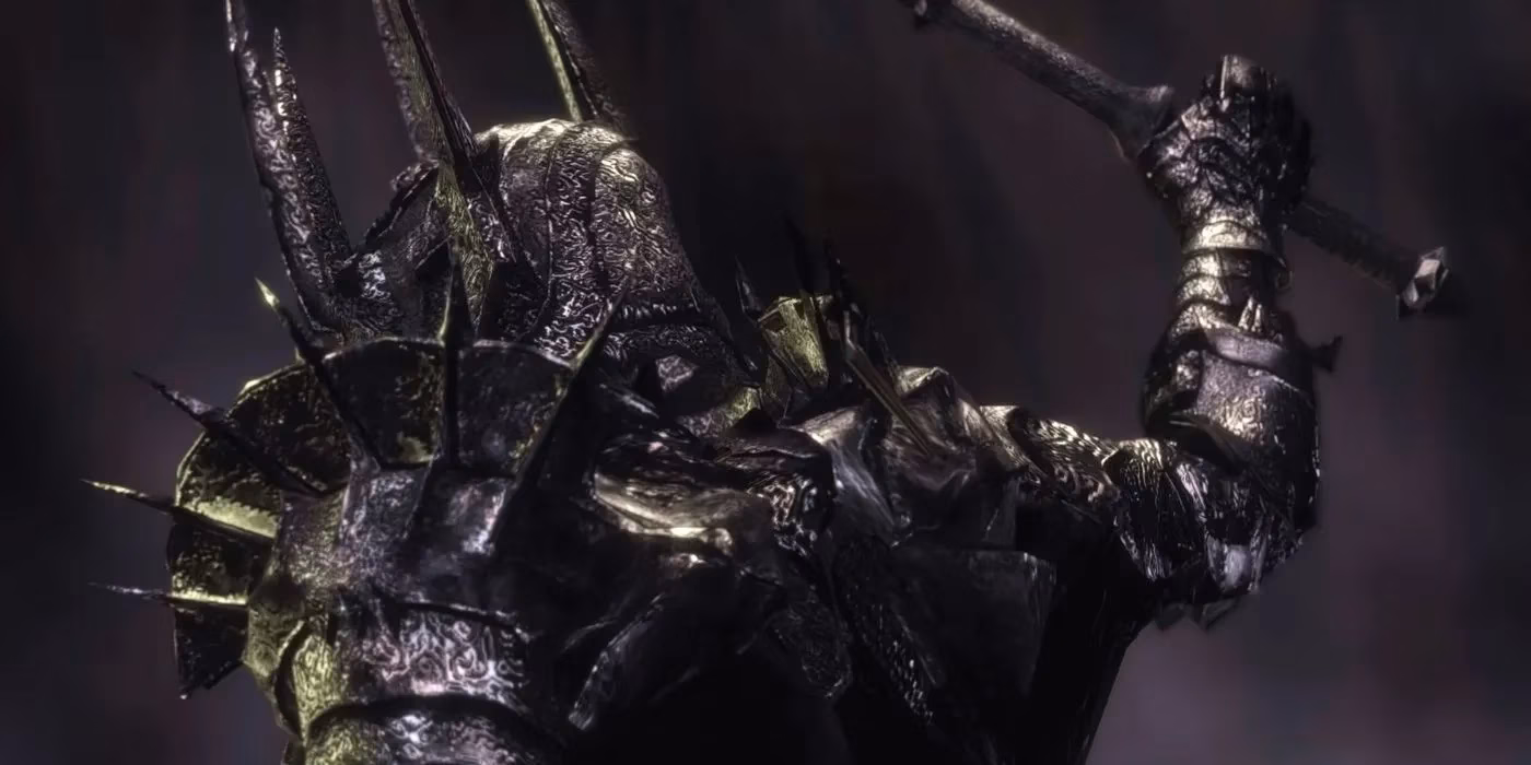 elden-ring-mod-unleashes-sauron-from-the-lord-of-the-rings-image-0