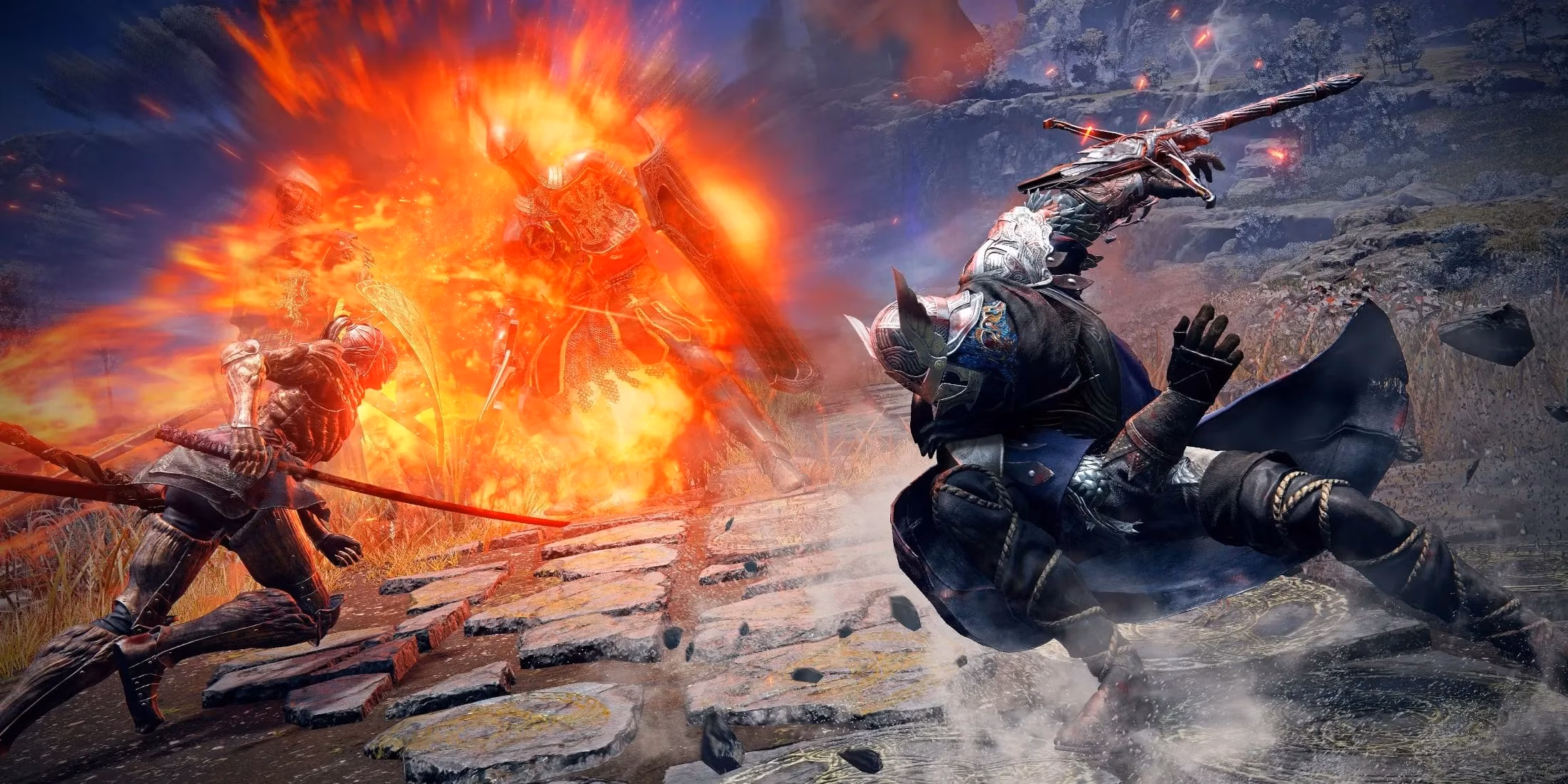 elden-ring-nightreign-2025-hidden-mechanics-that-ll-transform-your-limveld-journey-image-0