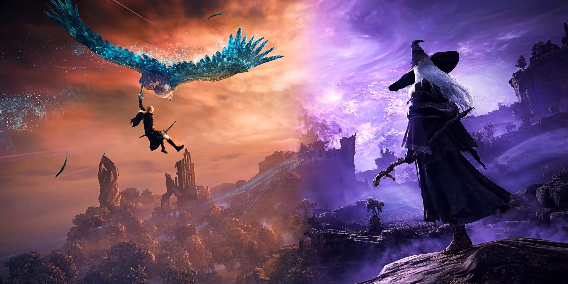 elden-ring-nightreign-a-fresh-take-on-the-classic-formula-image-0