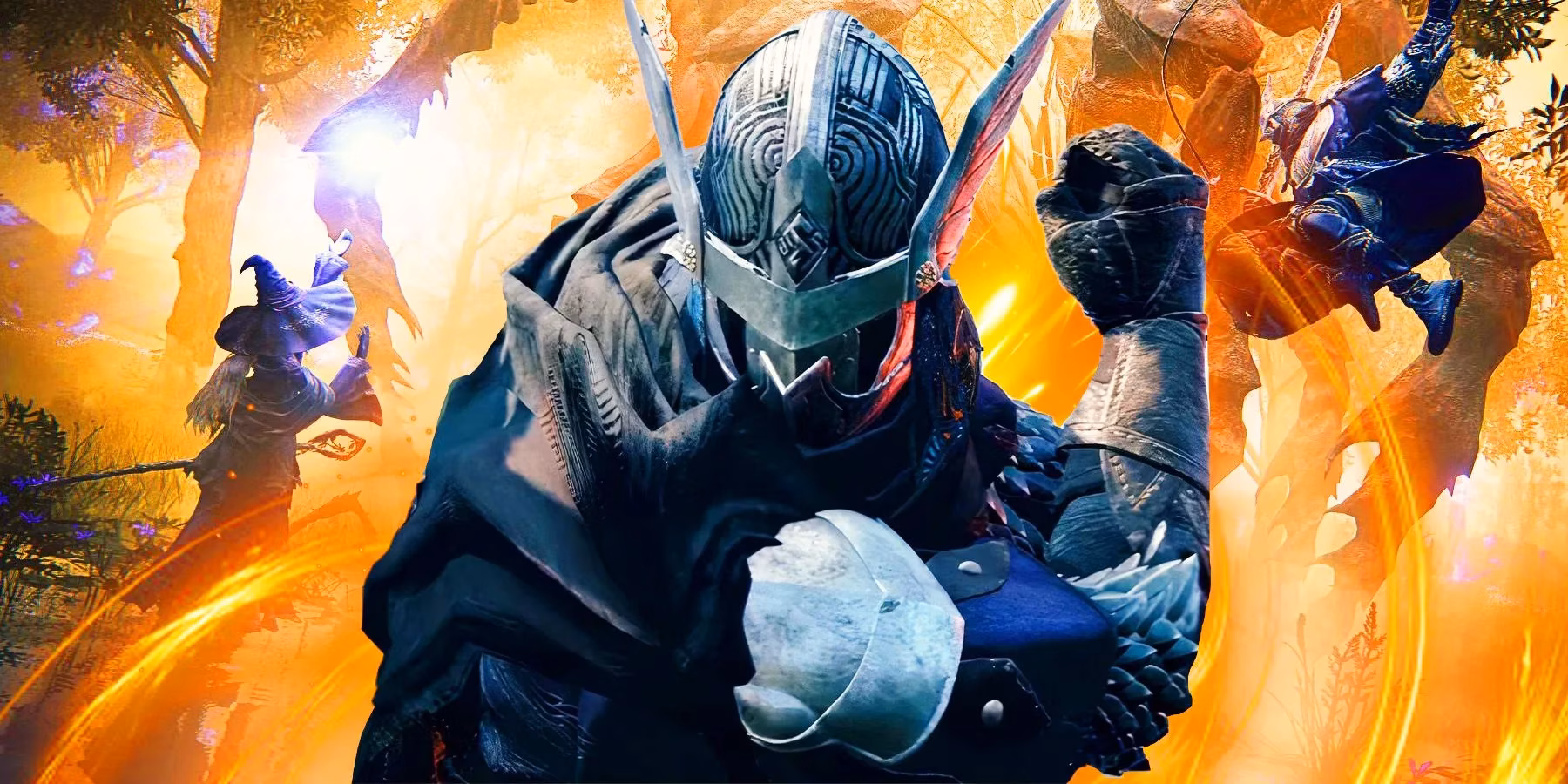 elden-ring-nightreign-a-fresh-take-on-the-classic-formula-image-1