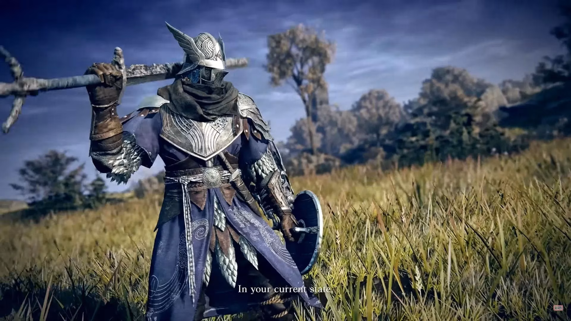 elden-ring-nightreign-a-standalone-roguelike-co-op-experience-from-fromsoftware-image-0