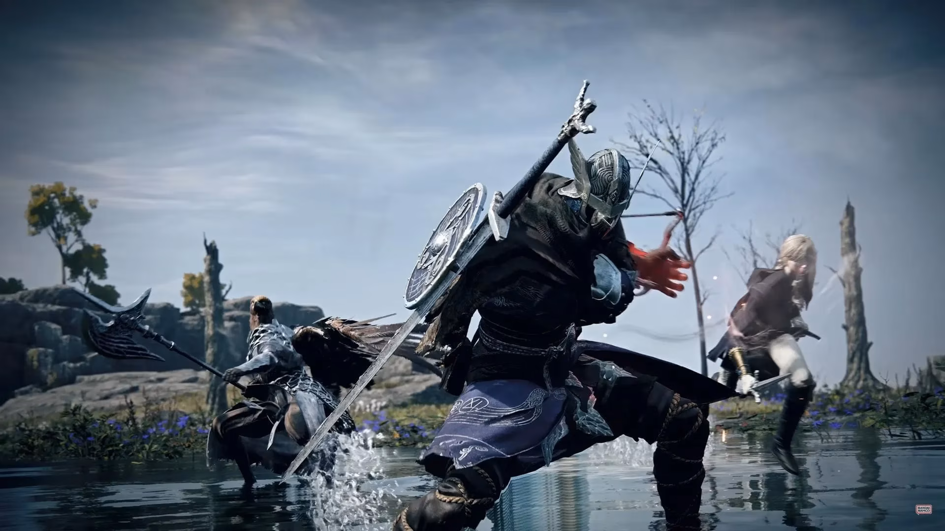 elden-ring-nightreign-a-standalone-roguelike-co-op-experience-from-fromsoftware-image-1