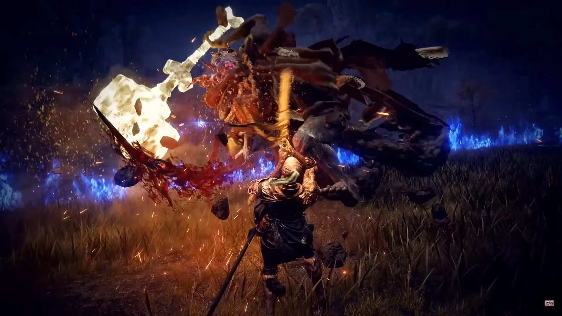 elden-ring-nightreign-a-standalone-roguelike-co-op-experience-from-fromsoftware-image-2