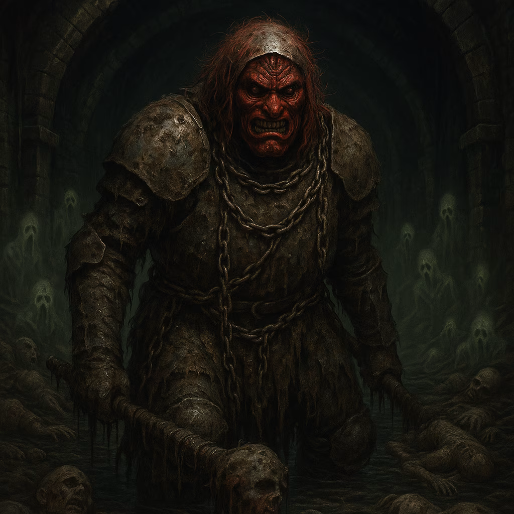 elden-ring-nightreign-boss-wishlist-and-dlc-dreams-image-1