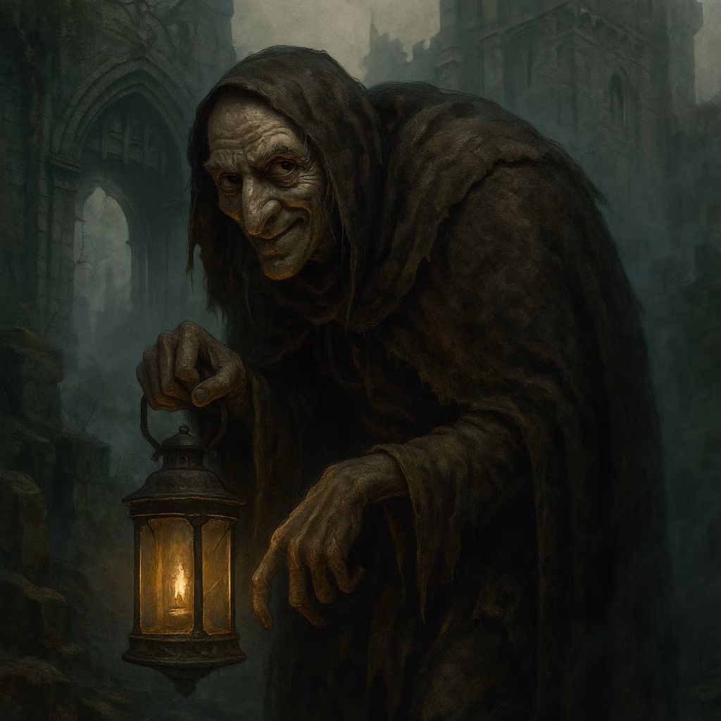 elden-ring-nightreign-crossplay-support-and-platform-matchmaking-image-1