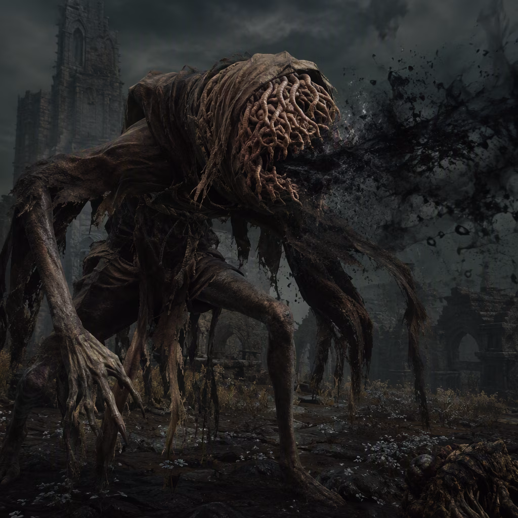 elden-ring-nightreign-deep-of-night-mode-and-patch-1-02-2-still-haunt-players-in-2026-image-0