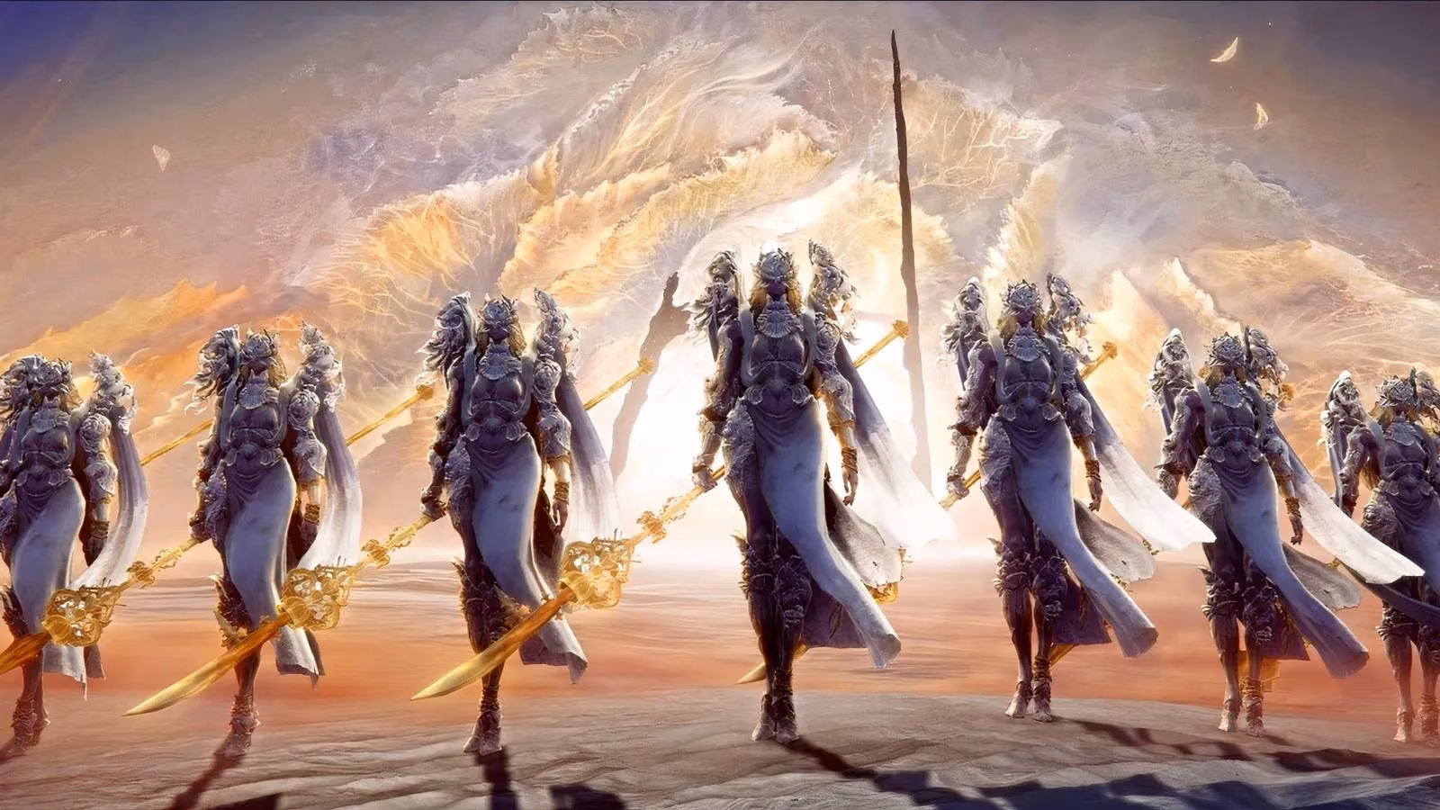 elden-ring-nightreign-dlc-the-forsaken-hollows-unleashes-mysteries-image-0