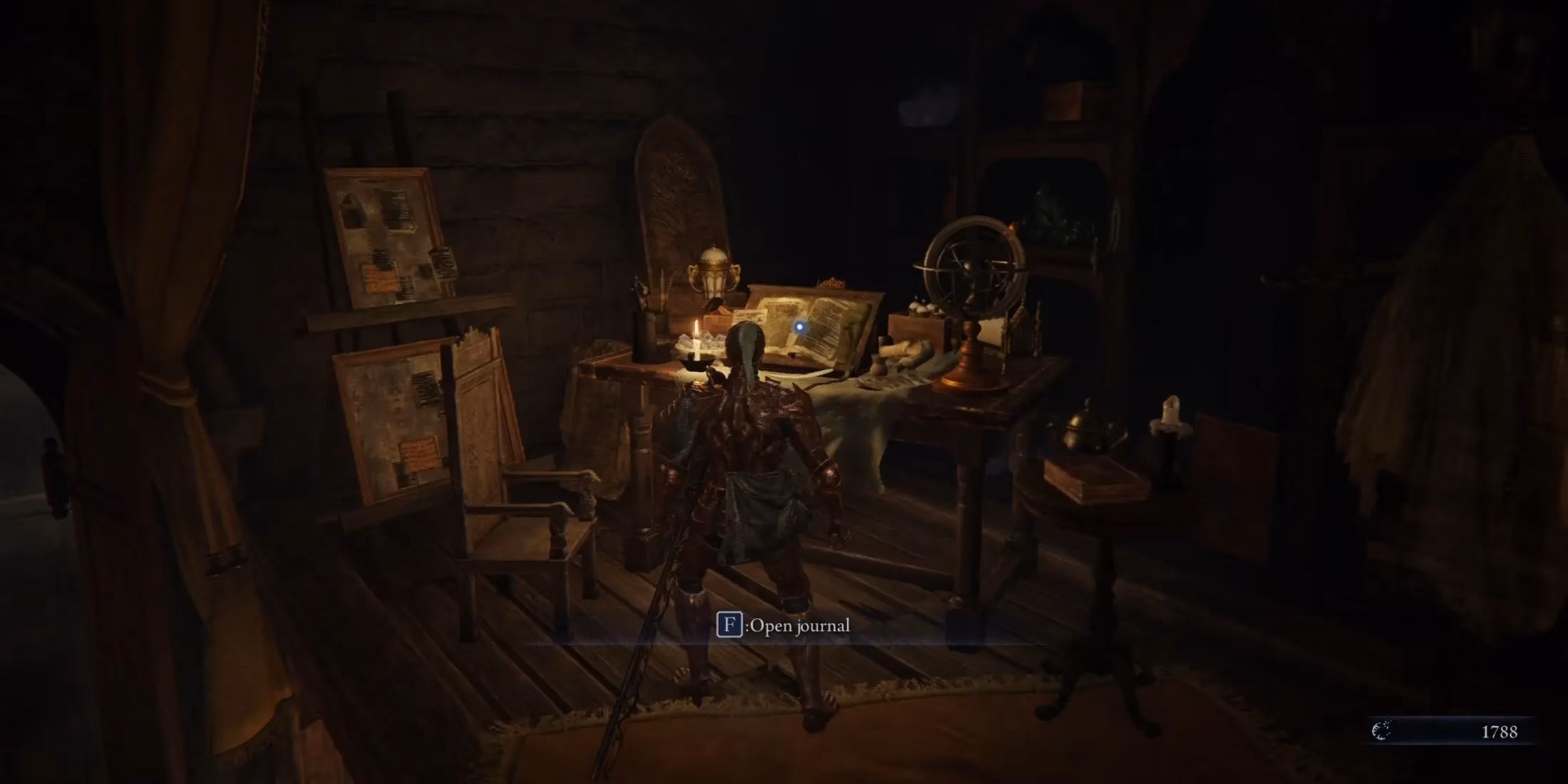 elden-ring-nightreign-executor-s-remembrance-quest-guide-image-0