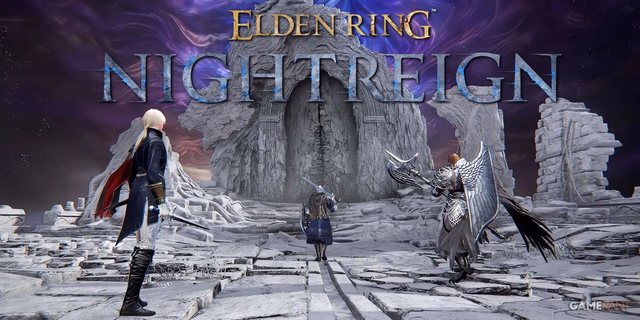 elden-ring-nightreign-fromsoftware-s-co-op-adventure-image-0