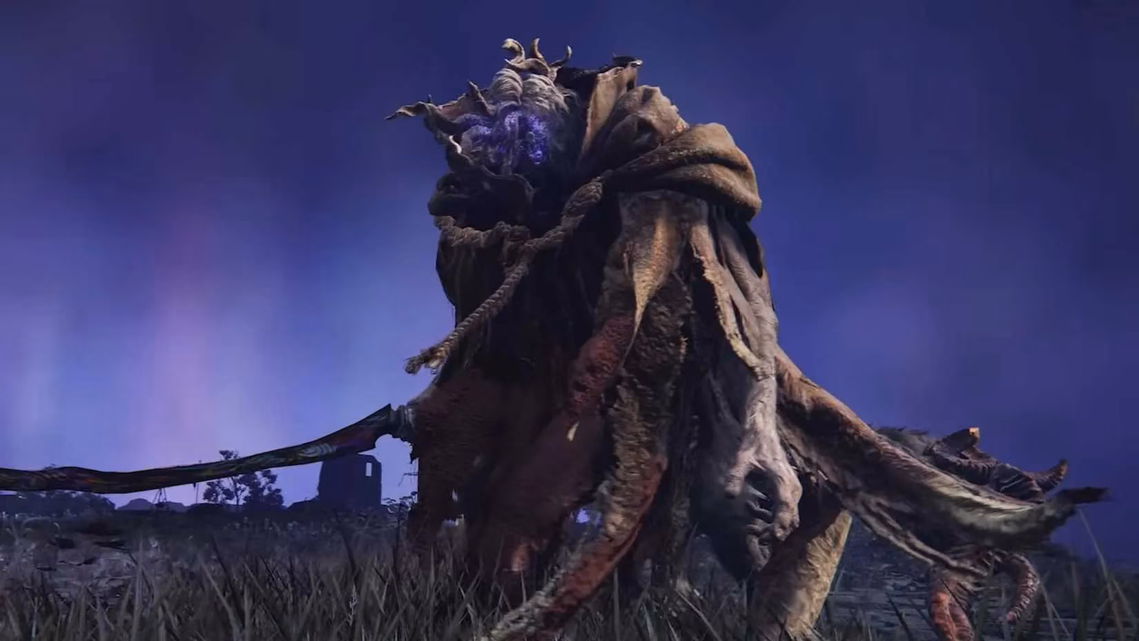elden-ring-nightreign-fromsoftware-s-three-player-experiment-faces-steam-backlash-image-1