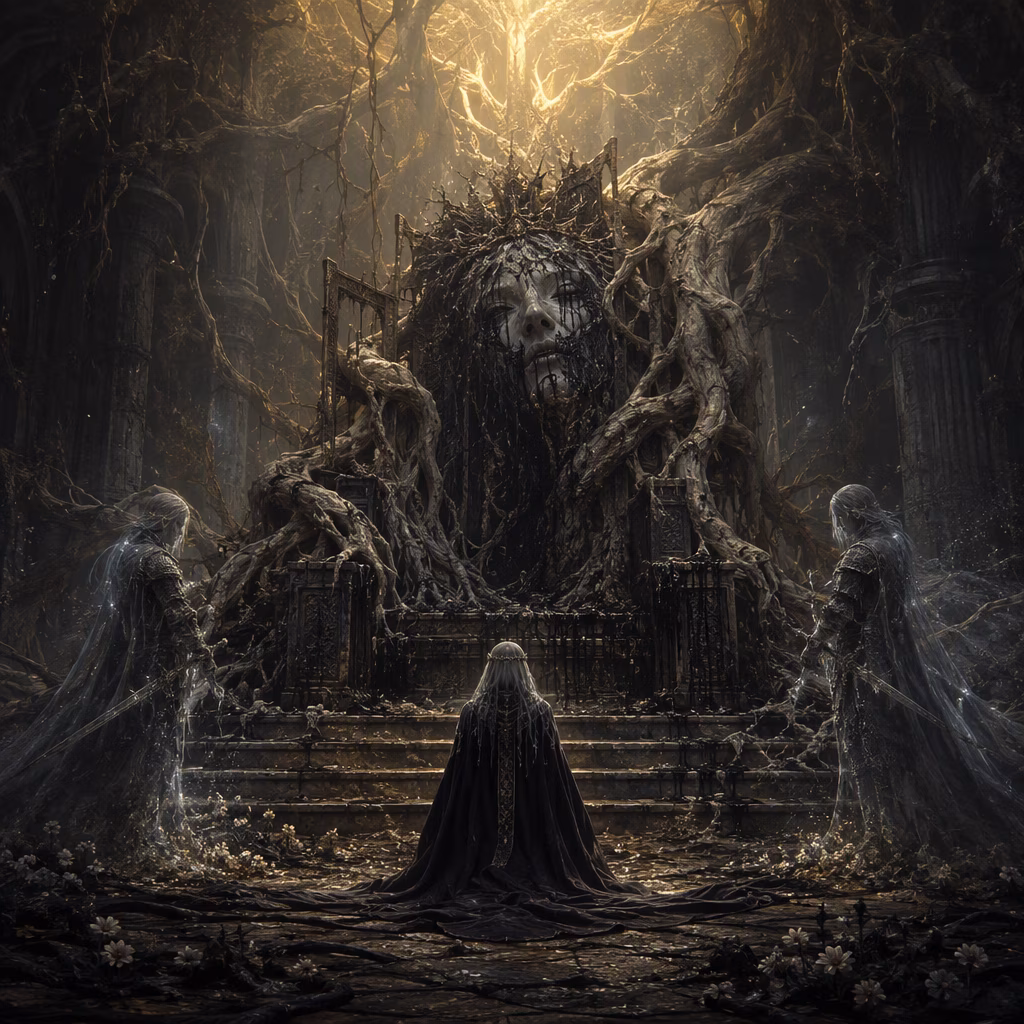 elden-ring-nightreign-fulghor-everdark-sovereign-arrives-june-26-image-0