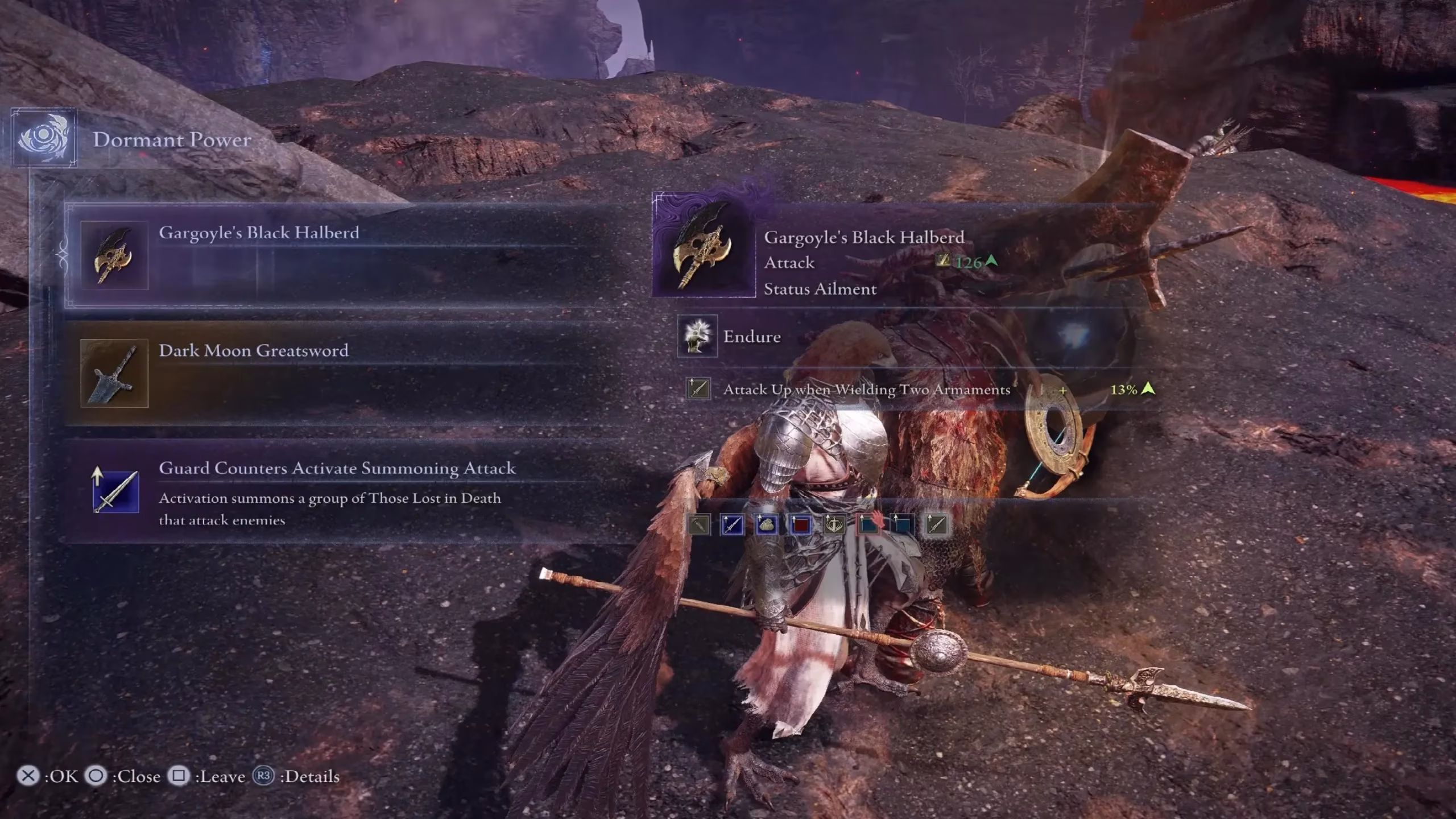 elden-ring-nightreign-guardian-build-the-feathered-wall-of-2026-image-0