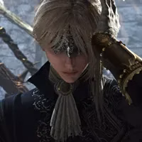elden-ring-nightreign-guardian-build-the-feathered-wall-of-2026-image-1
