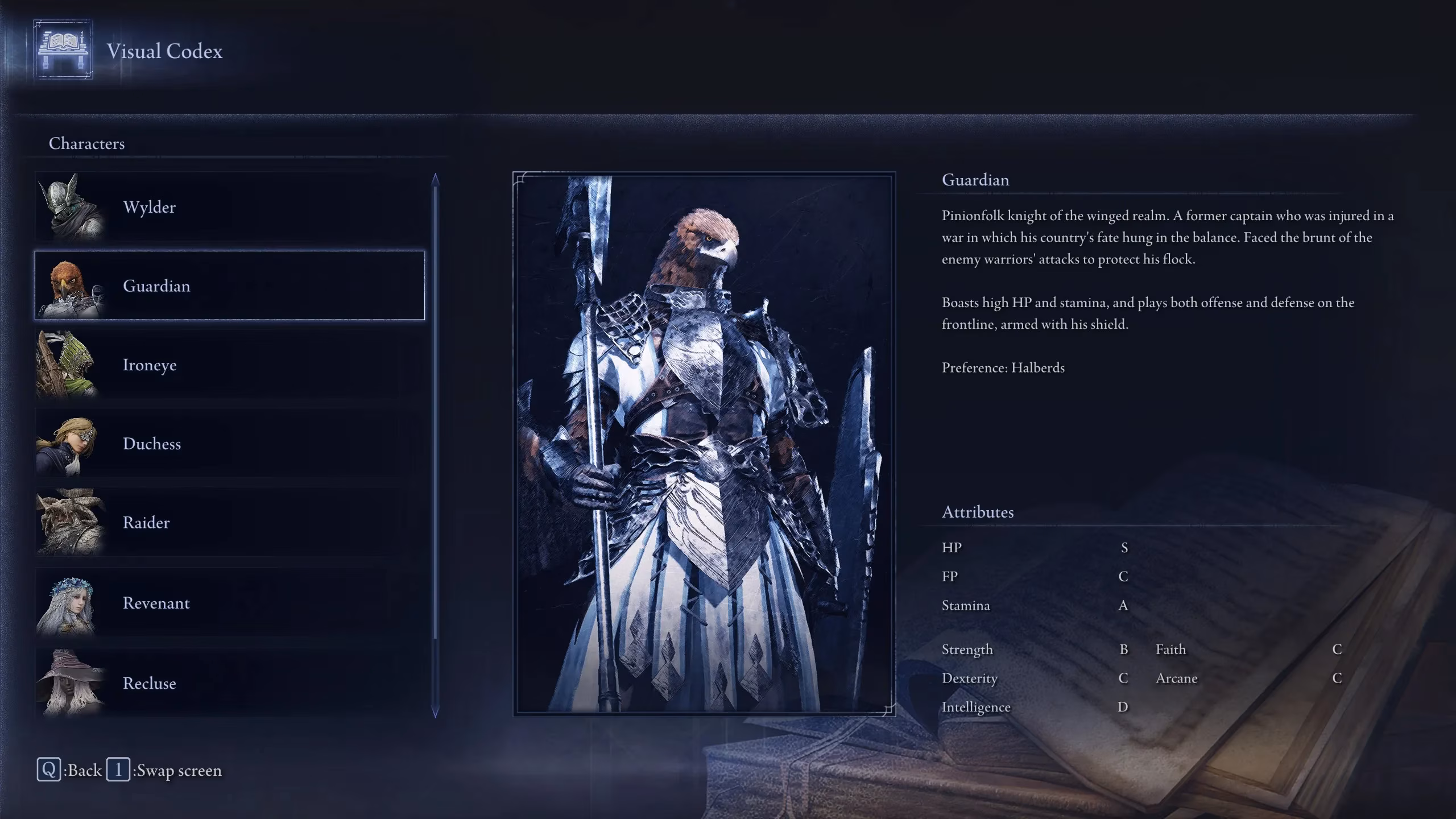elden-ring-nightreign-guardian-build-the-feathered-wall-of-2026-image-2