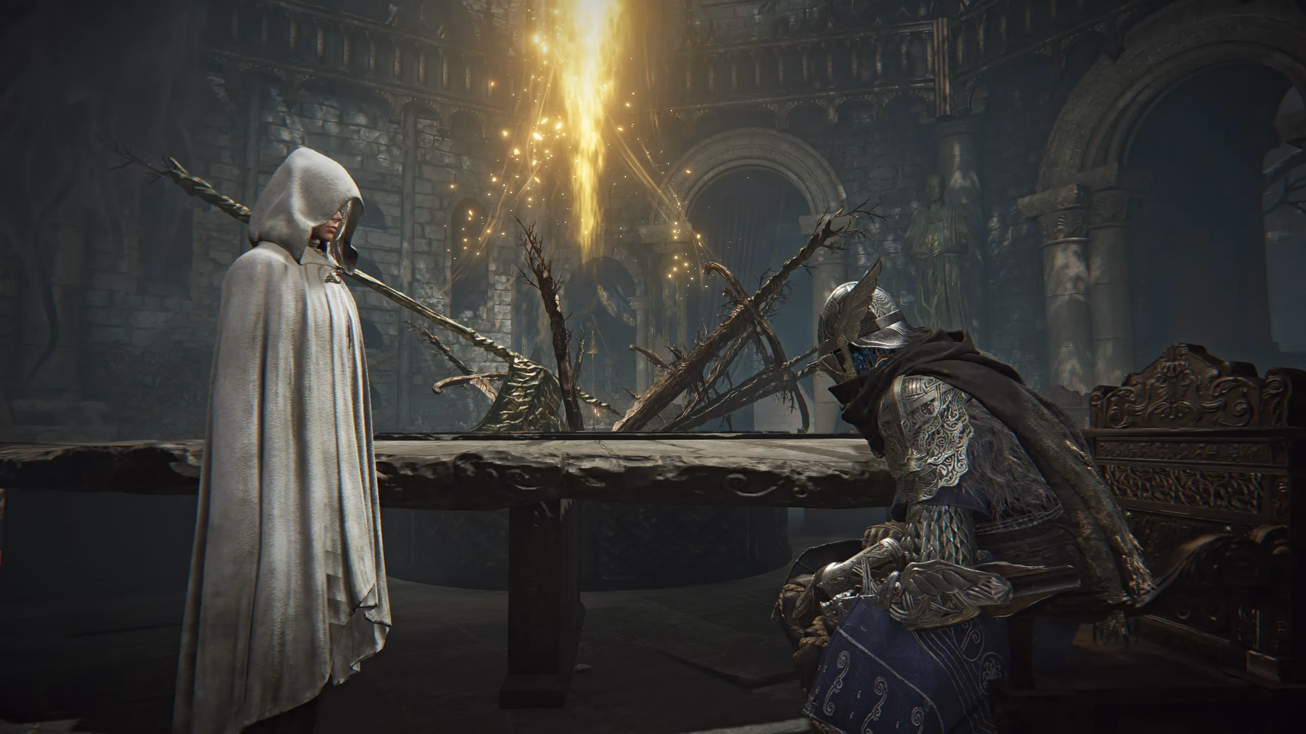elden-ring-nightreign-lore-explained-nightlord-alternate-timelines-and-every-ending-image-0